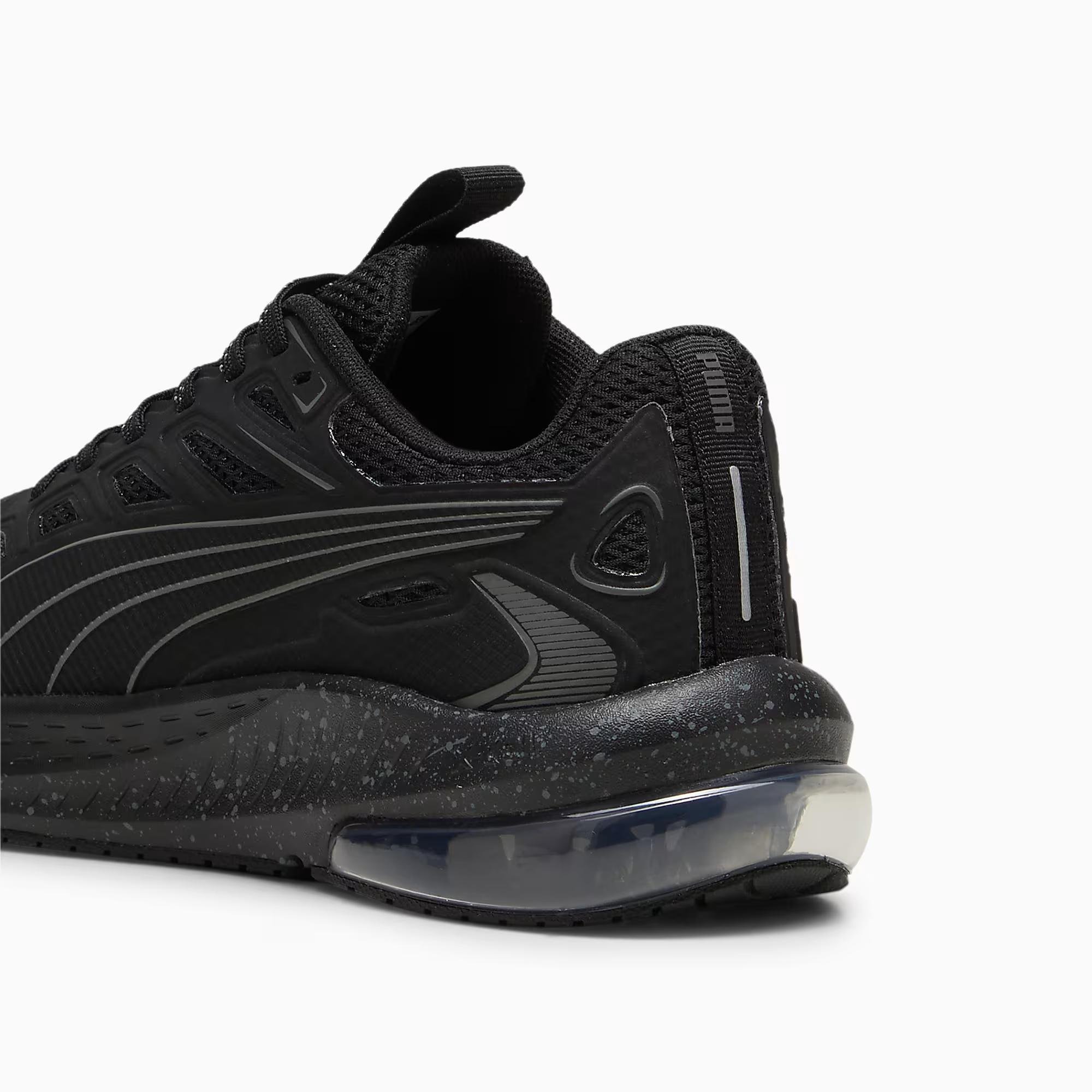 Puma X-Cell Lightspeed Erkek Koşu Ayakkabısı - Görsel 5