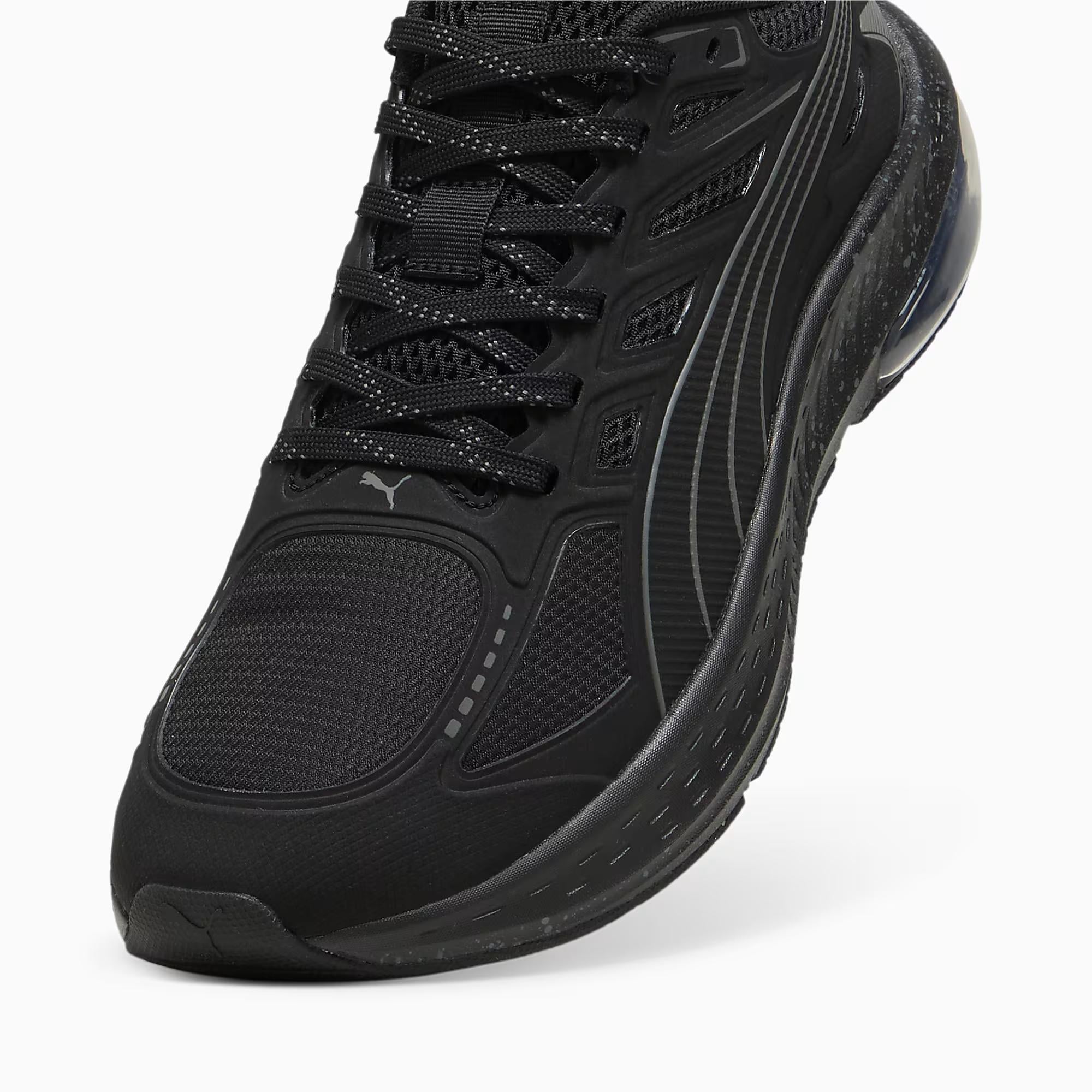 Puma X-Cell Lightspeed Erkek Koşu Ayakkabısı