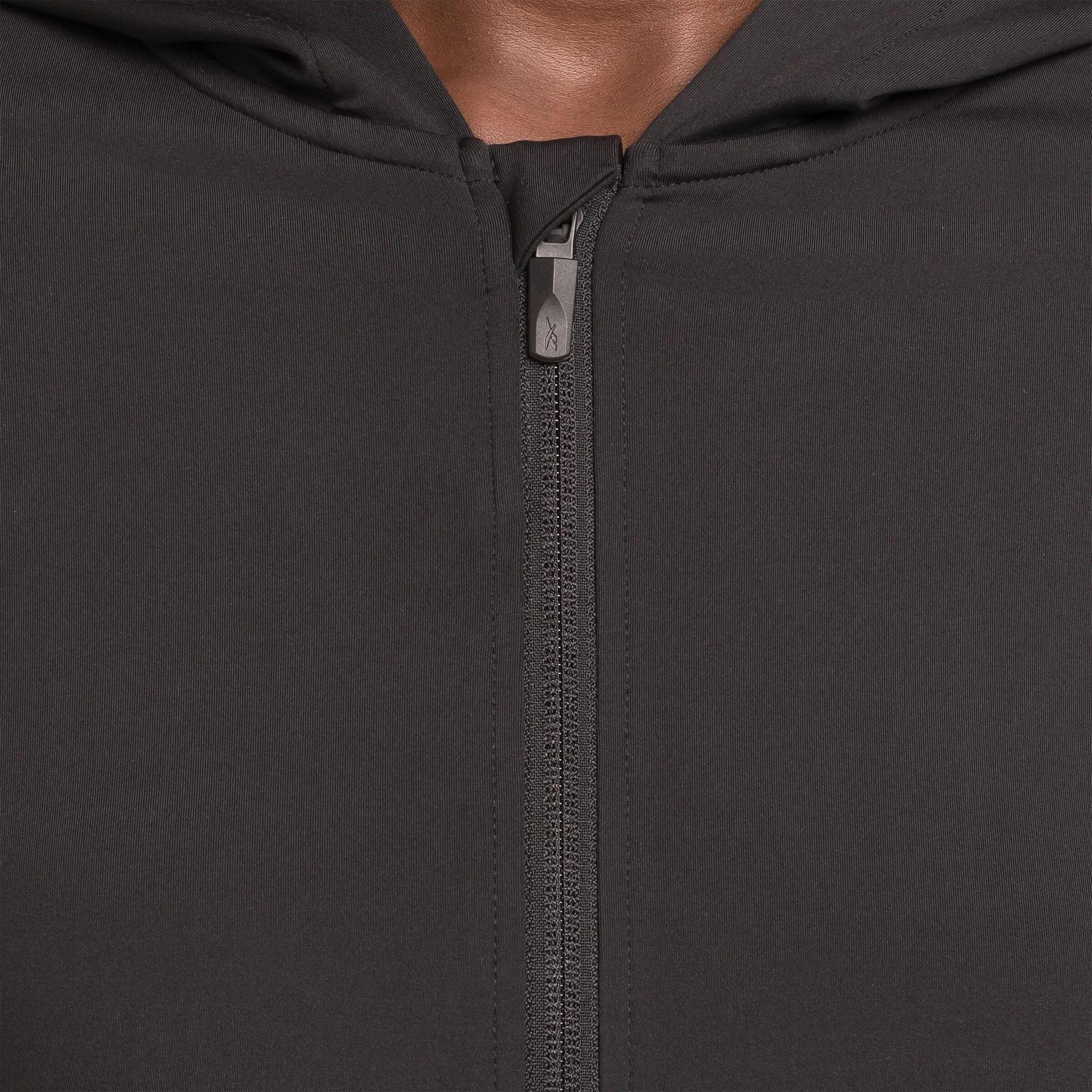 Reebok Active Collective Dreamblend Kadın Sweatshirt
