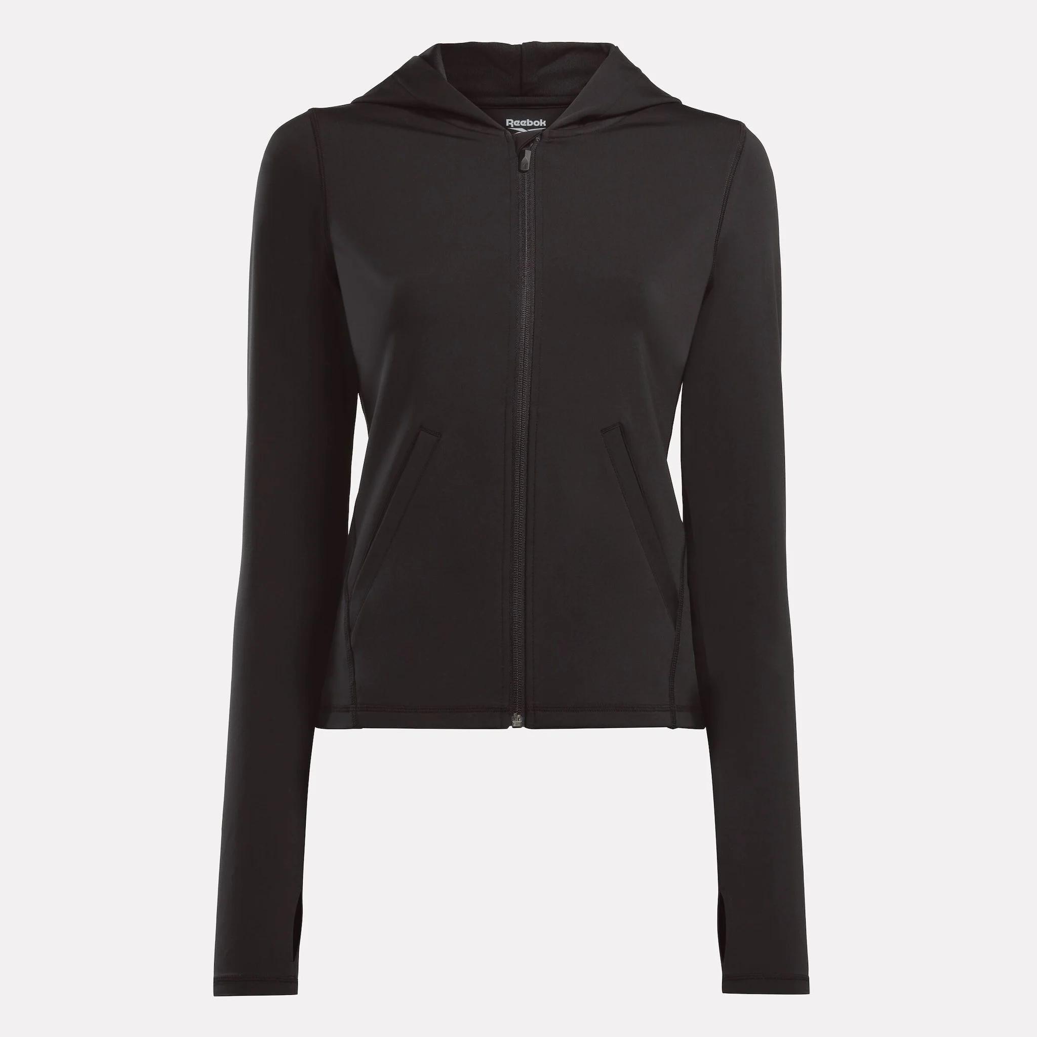 Reebok Active Collective Dreamblend Kadın Sweatshirt