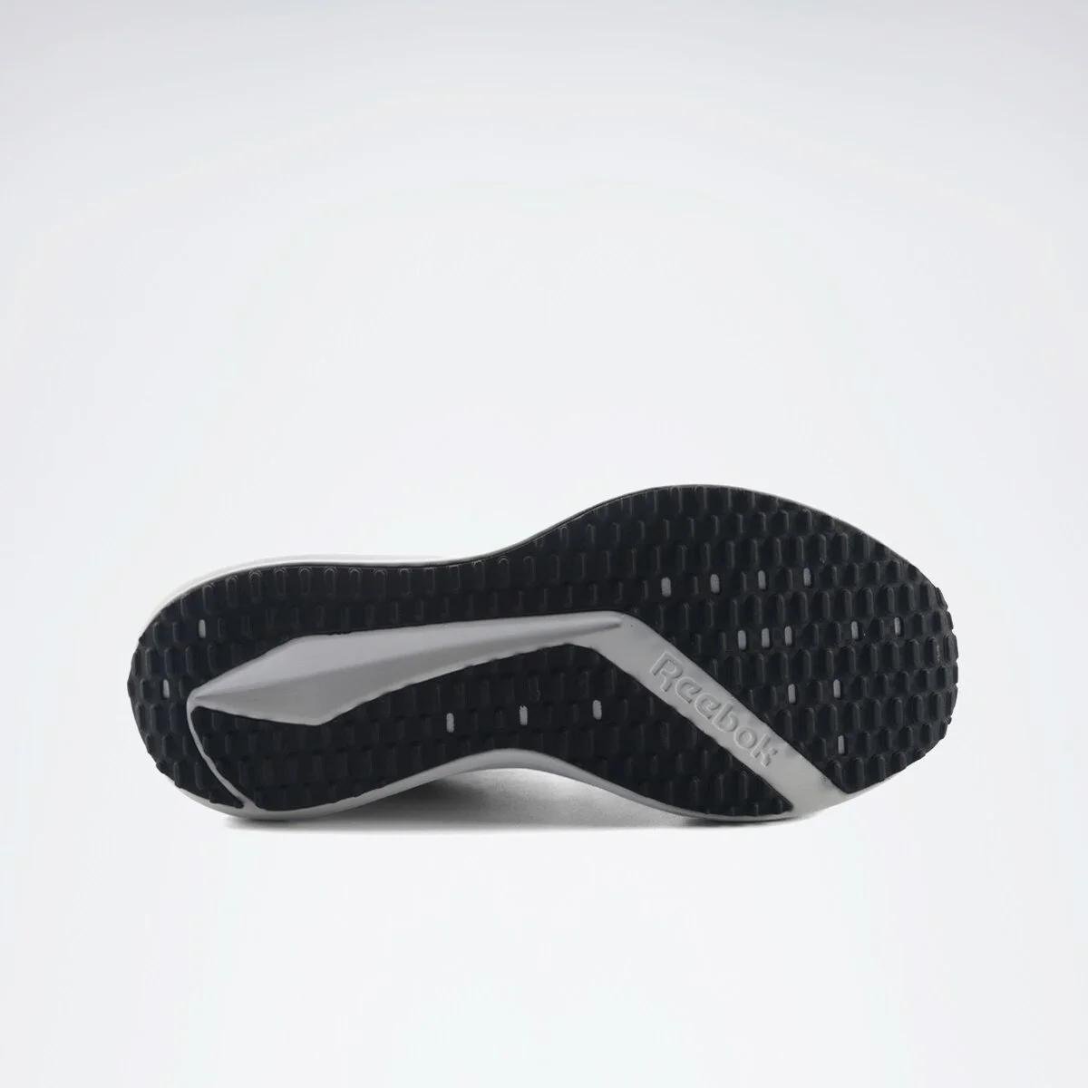 Reebok Adley Vii Erkek Koşu Ayakkabısı - Görsel 5
