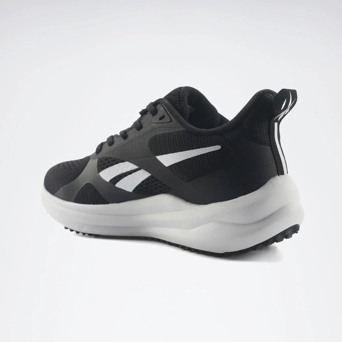 Reebok Adley Vii Erkek Koşu Ayakkabısı - Görsel 4