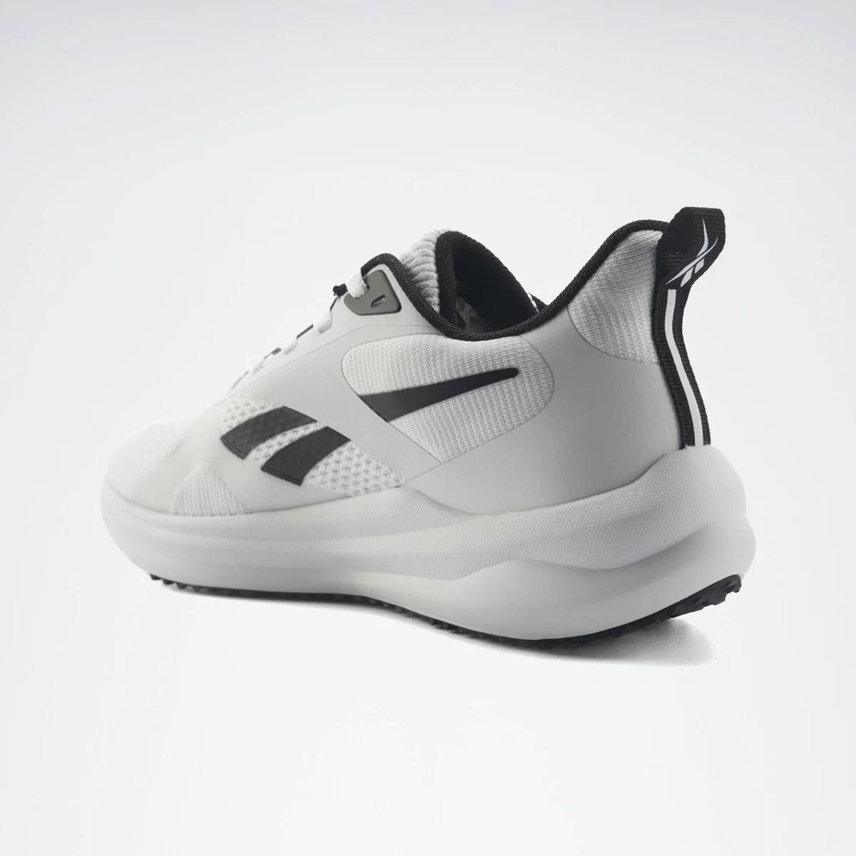 Reebok Adley Vii Erkek Koşu Ayakkabısı - Görsel 4