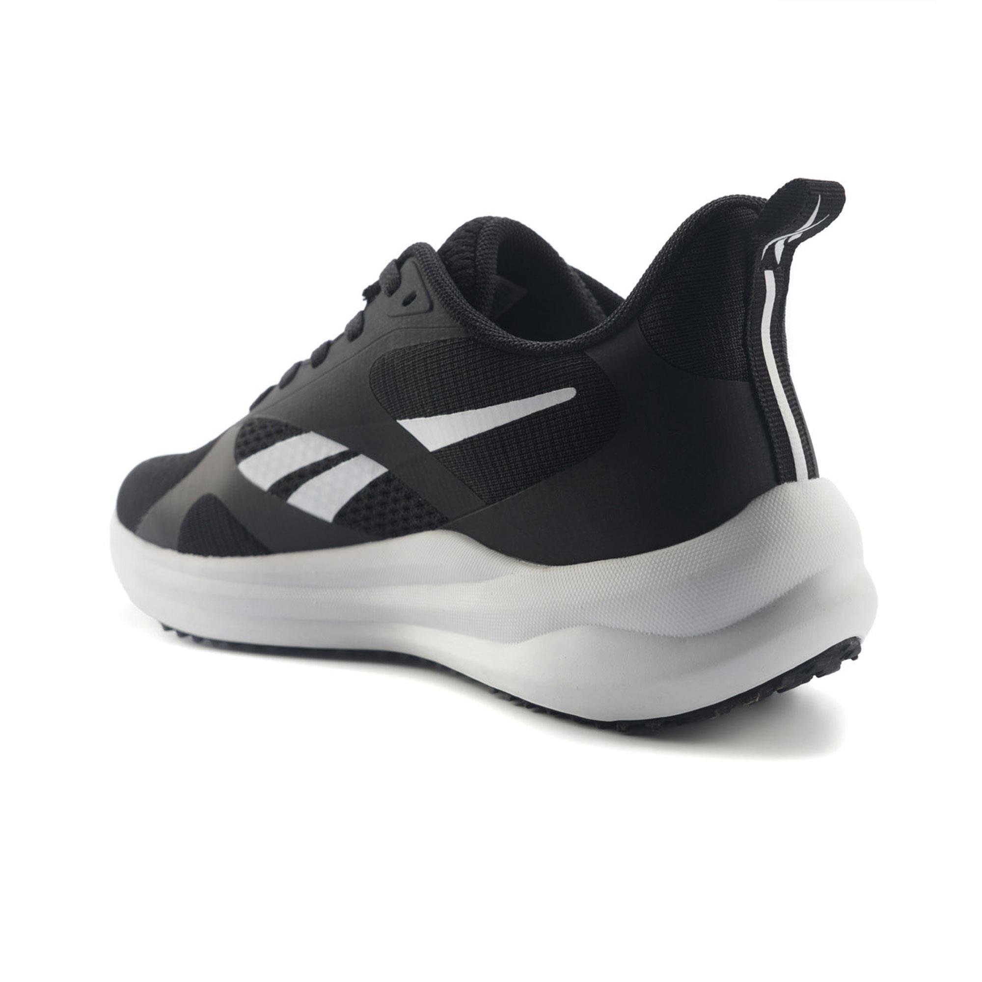 Reebok Adley VII Kadın Günlük Spor Ayakkabı - Görsel 4