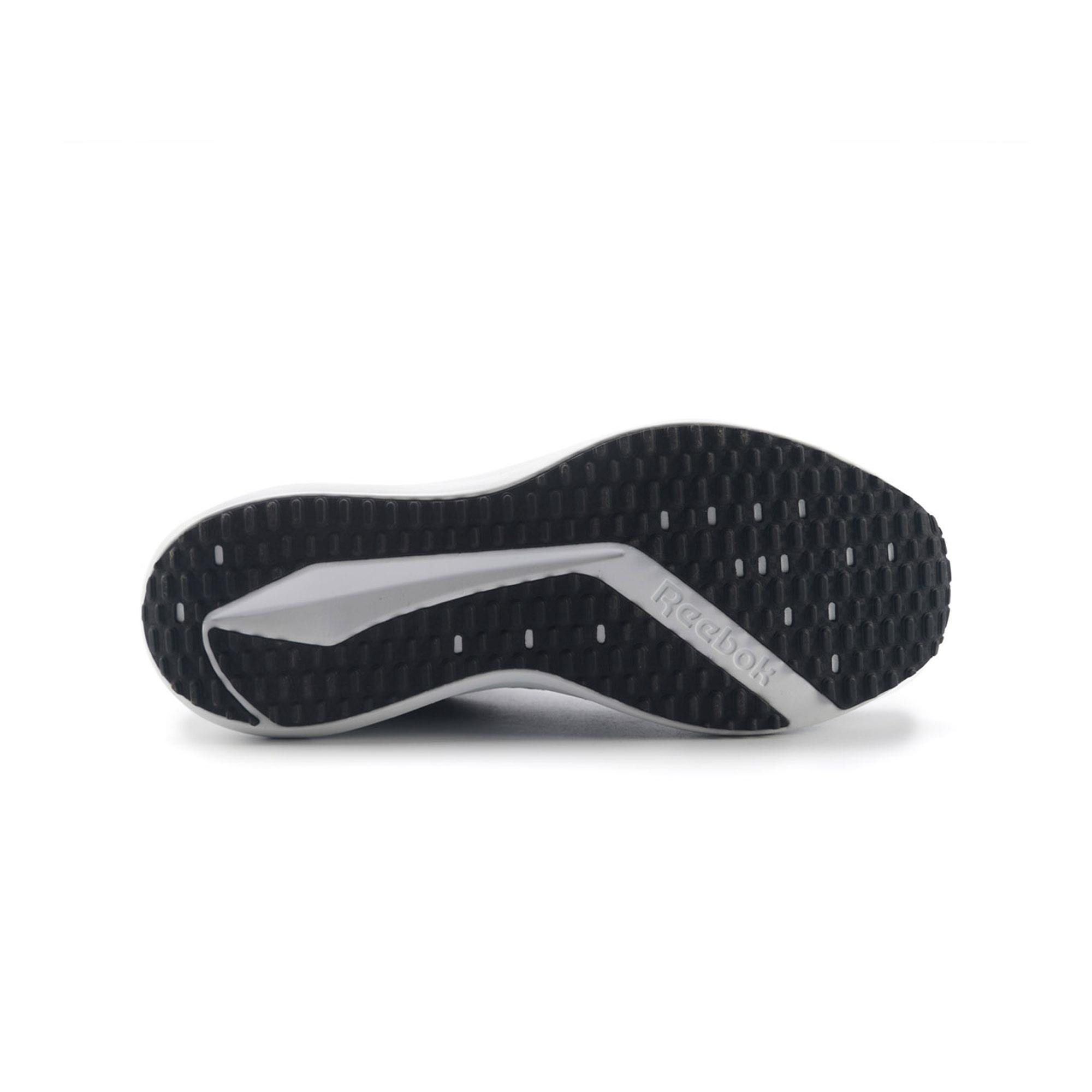 Reebok Adley VII Kadın Günlük Spor Ayakkabı - Görsel 5