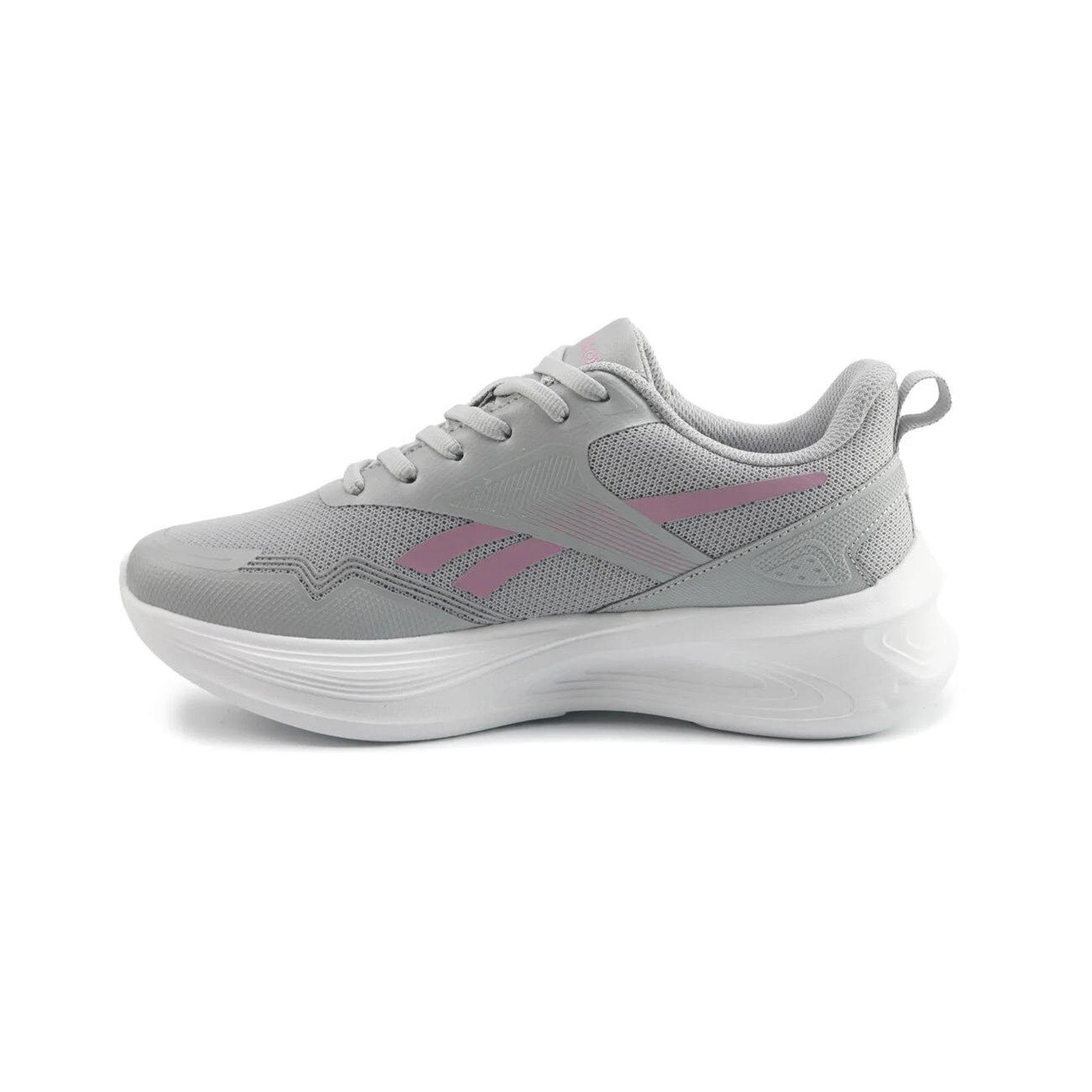 Reebok Anes Run Kadın Koşu Ayakkabısı - Görsel 4