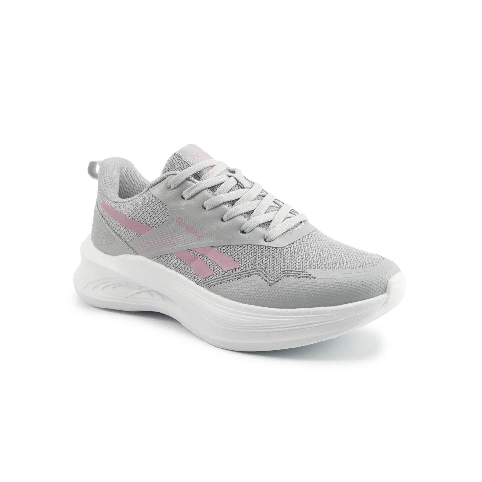 Reebok Anes Run Kadın Koşu Ayakkabısı - Görsel 3