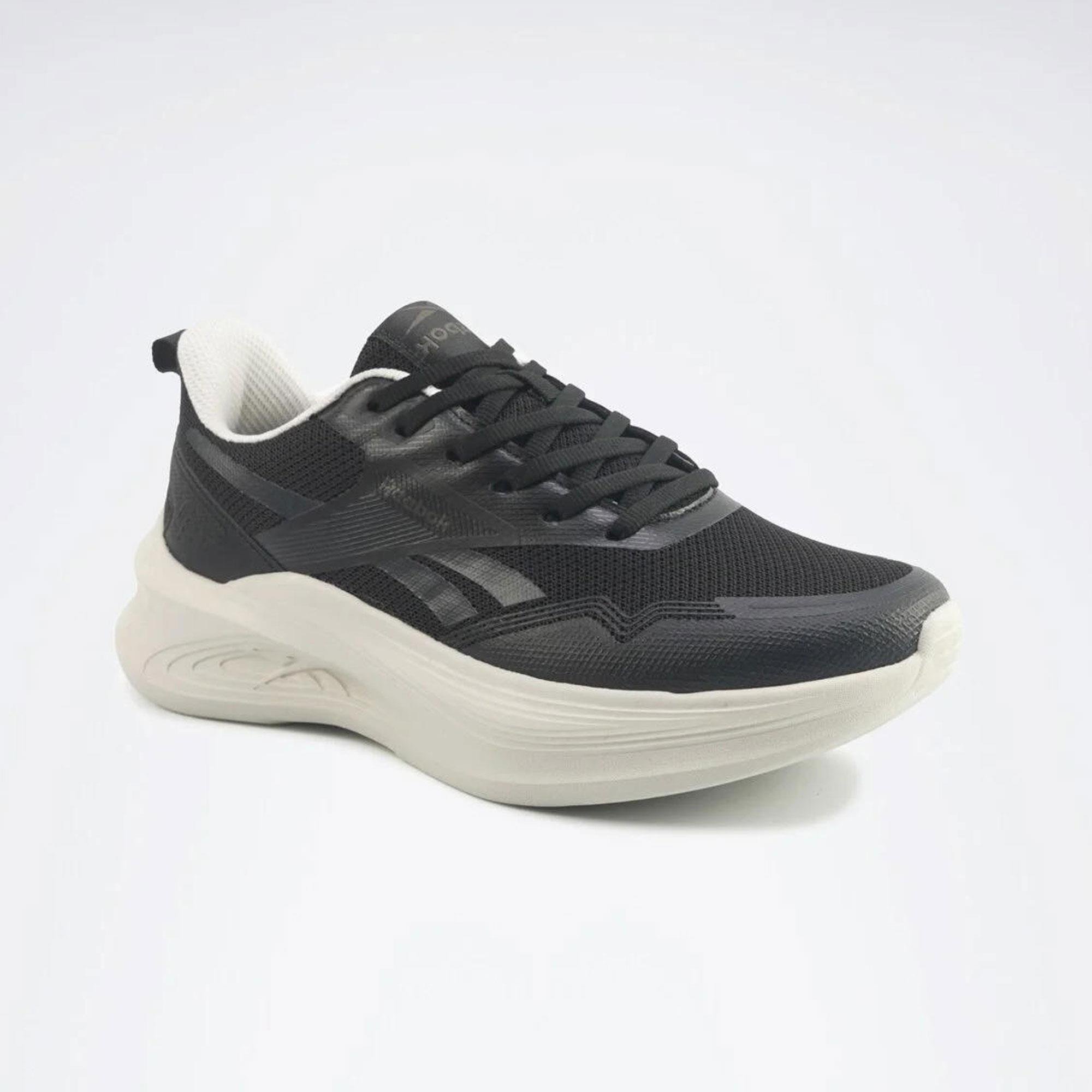 Reebok Anes Run Kadın Koşu Ayakkabısı - Görsel 3