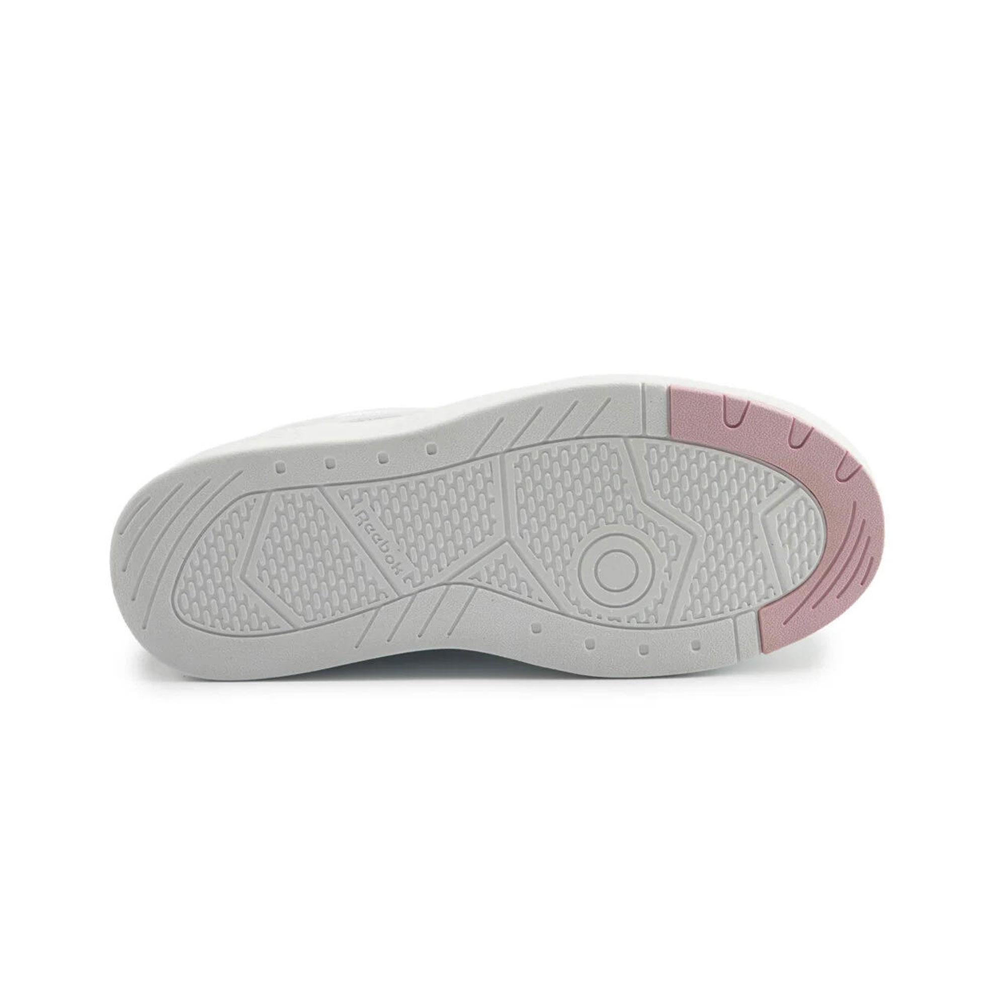 Reebok Ashland Inn I Kadın Günlük Spor Ayakkabı - Görsel 5