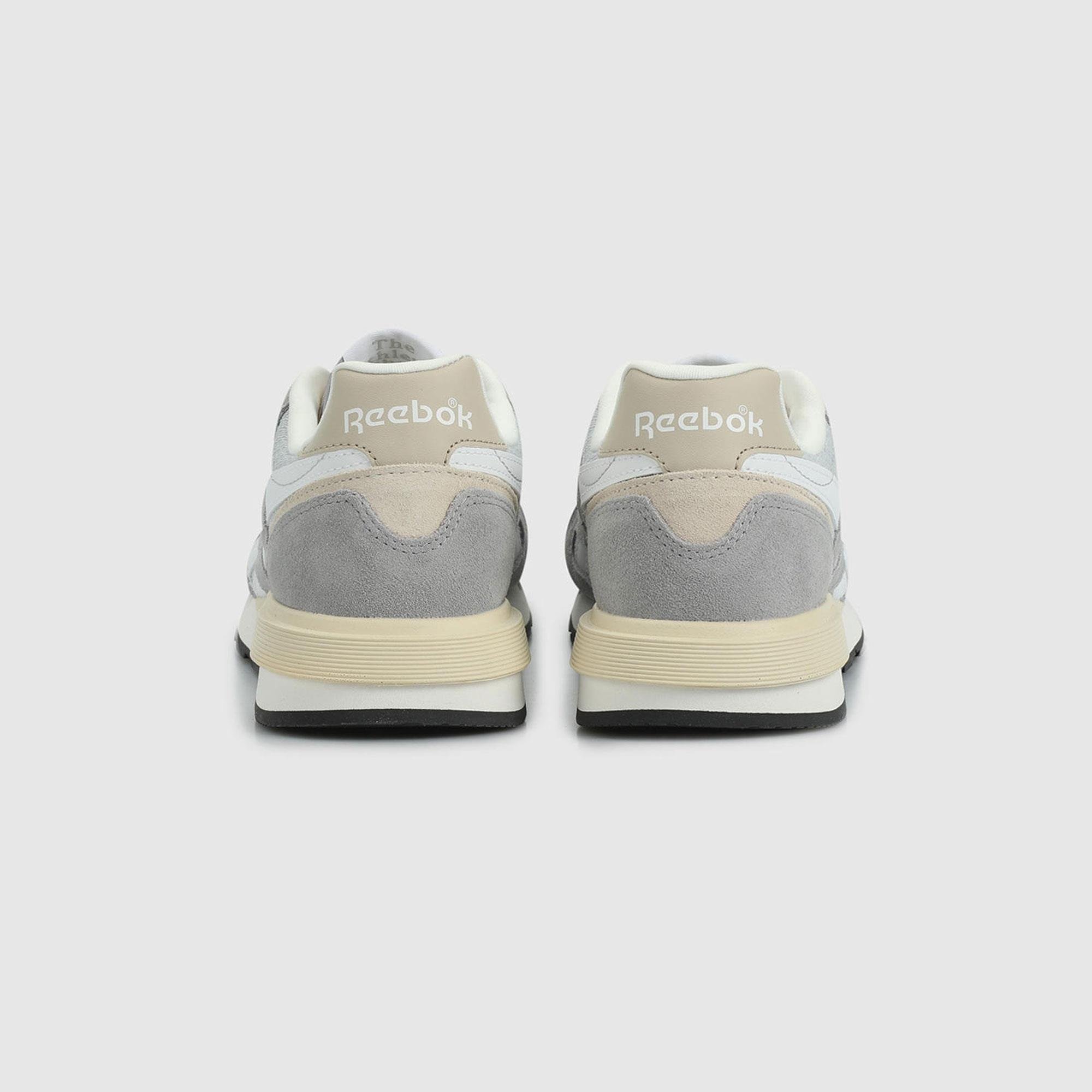 Reebok Classic Nlon Erkek Günlük Spor Ayakkabı - Görsel 5