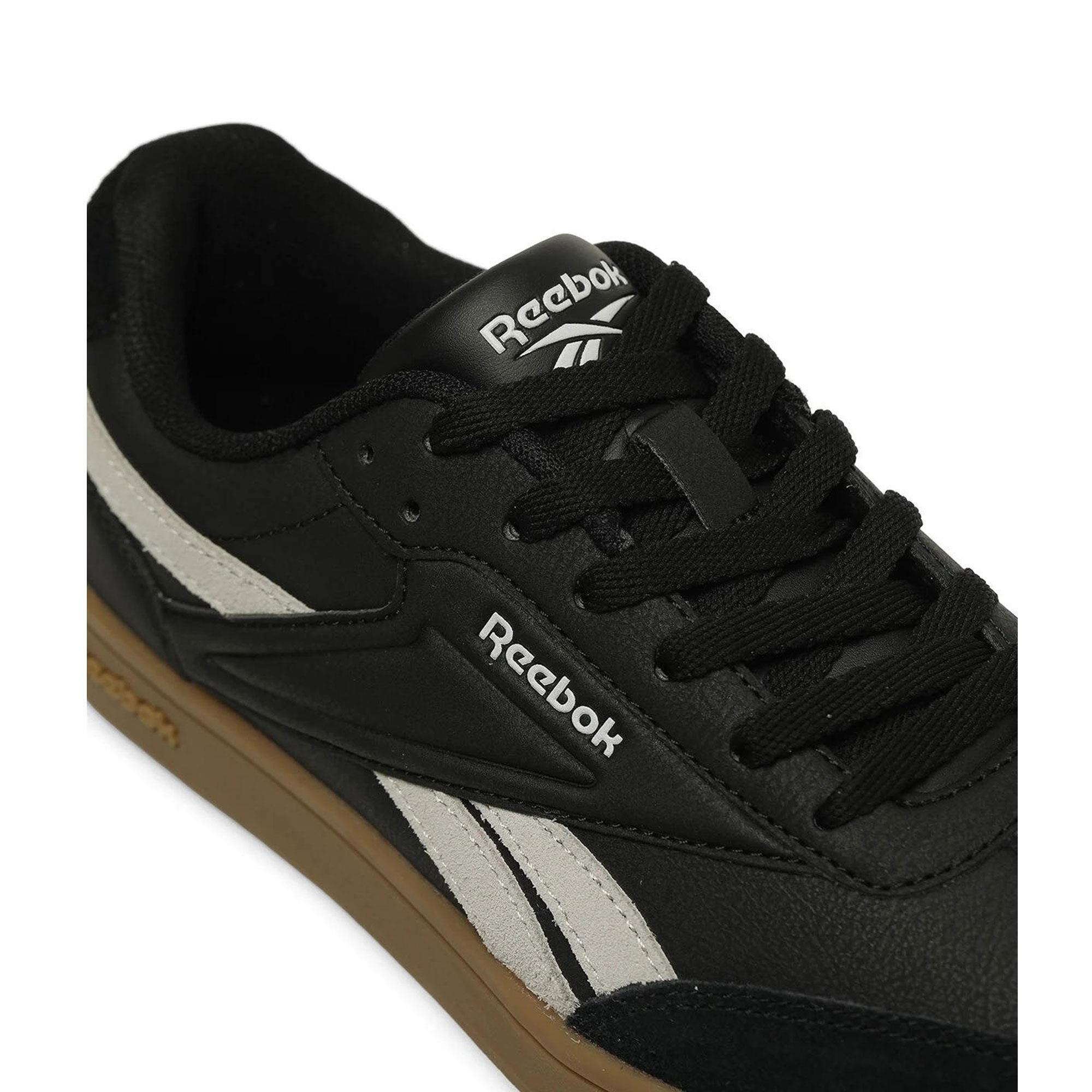 Reebok Clean Lift 1.2 Erkek Günlük Spor Ayakkabı