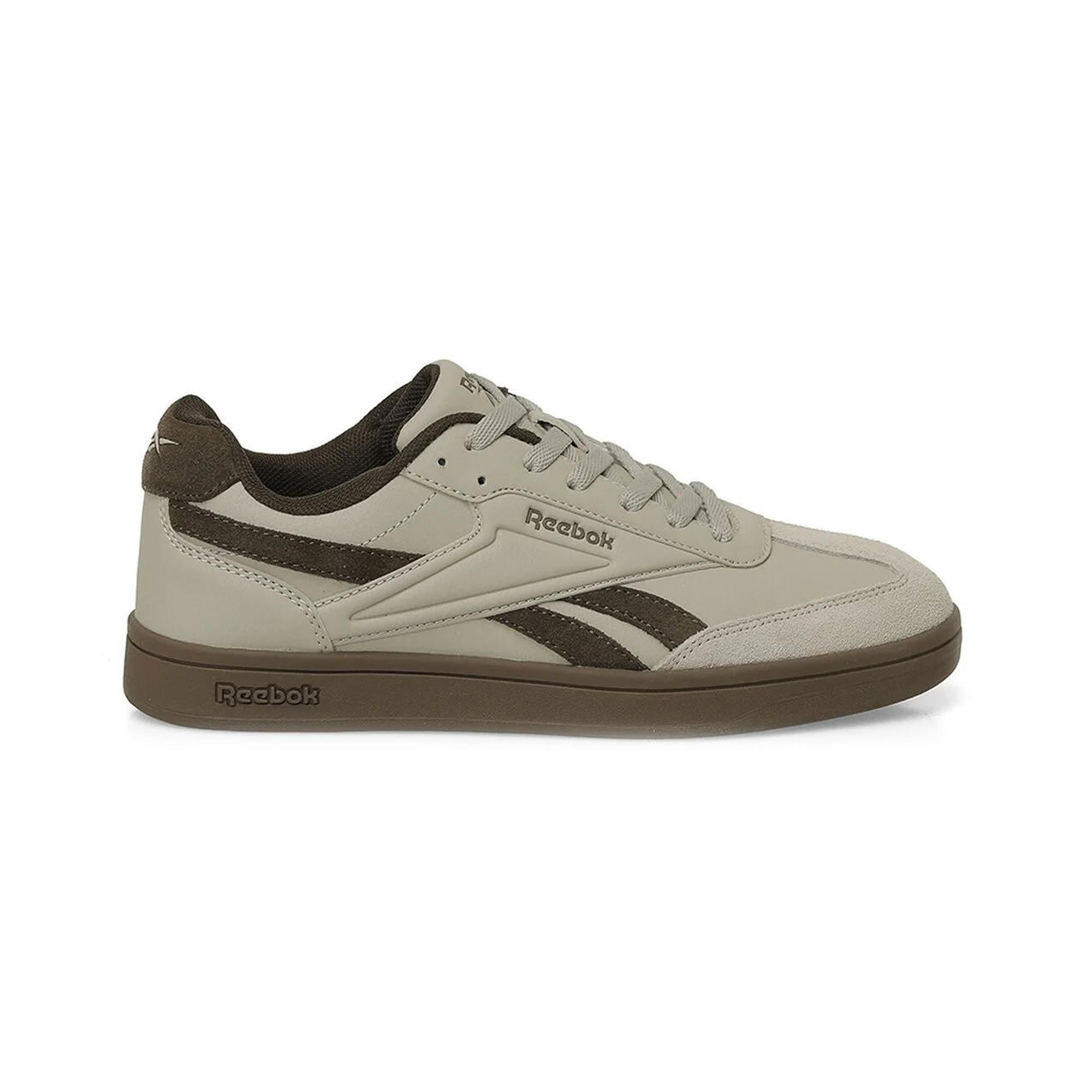 Reebok Clean Lift 1.2 Kadın Günlük Spor Ayakkabı