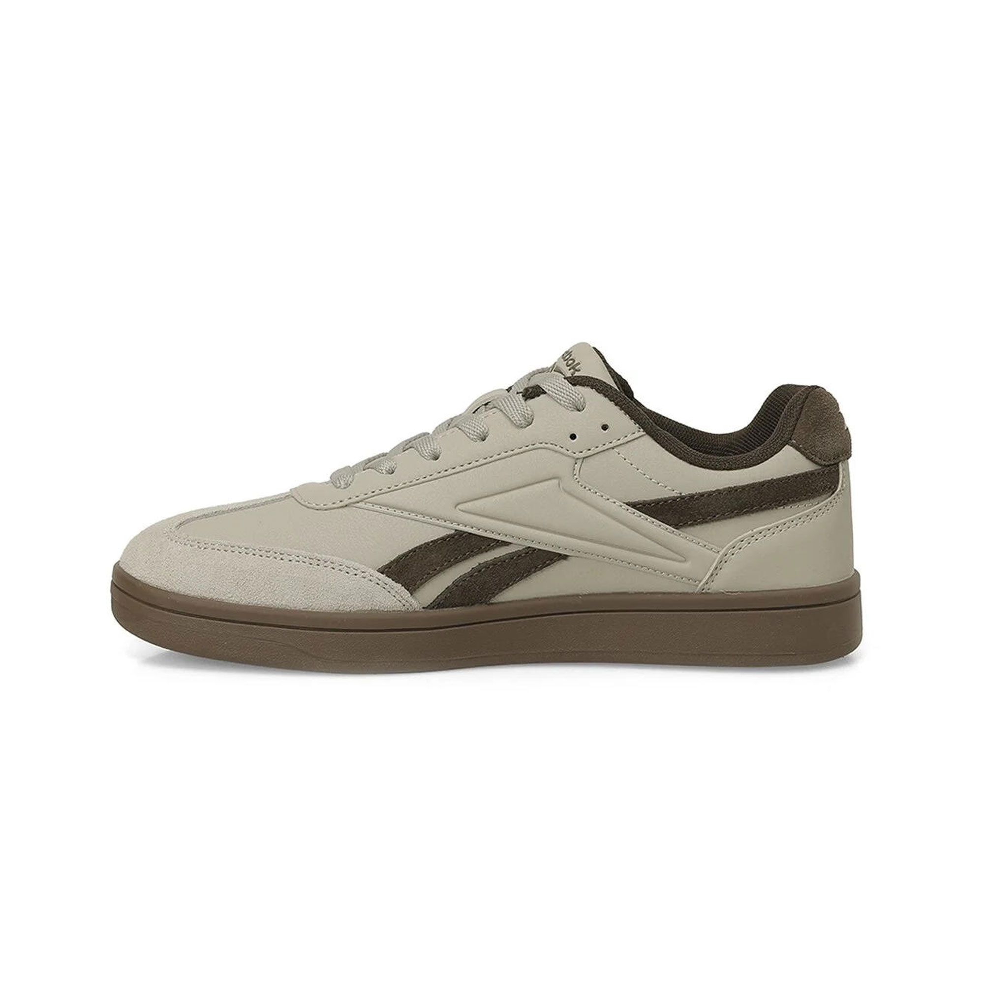 Reebok Clean Lift 1.2 Kadın Günlük Spor Ayakkabı