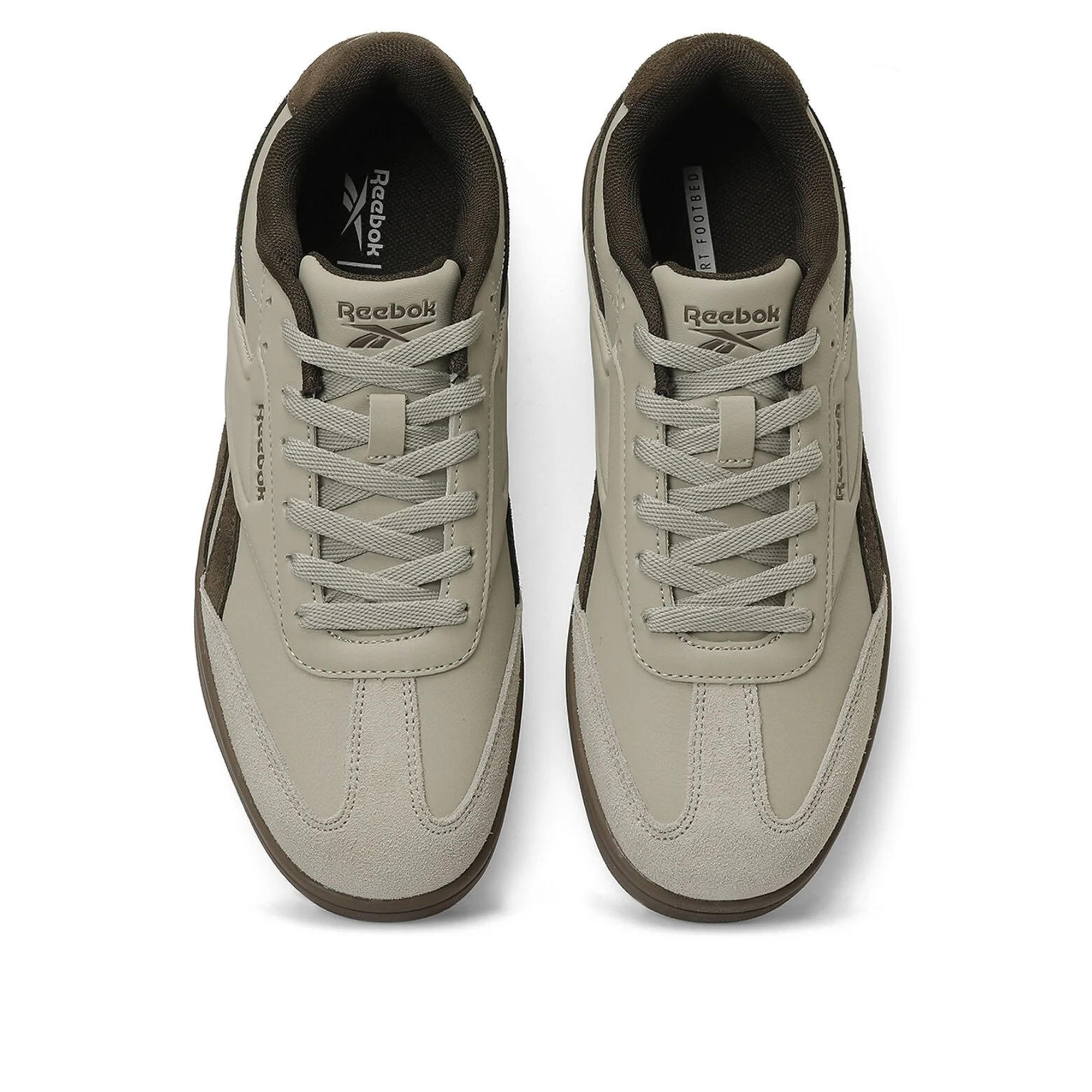 Reebok Clean Lift 1.2 Kadın Günlük Spor Ayakkabı