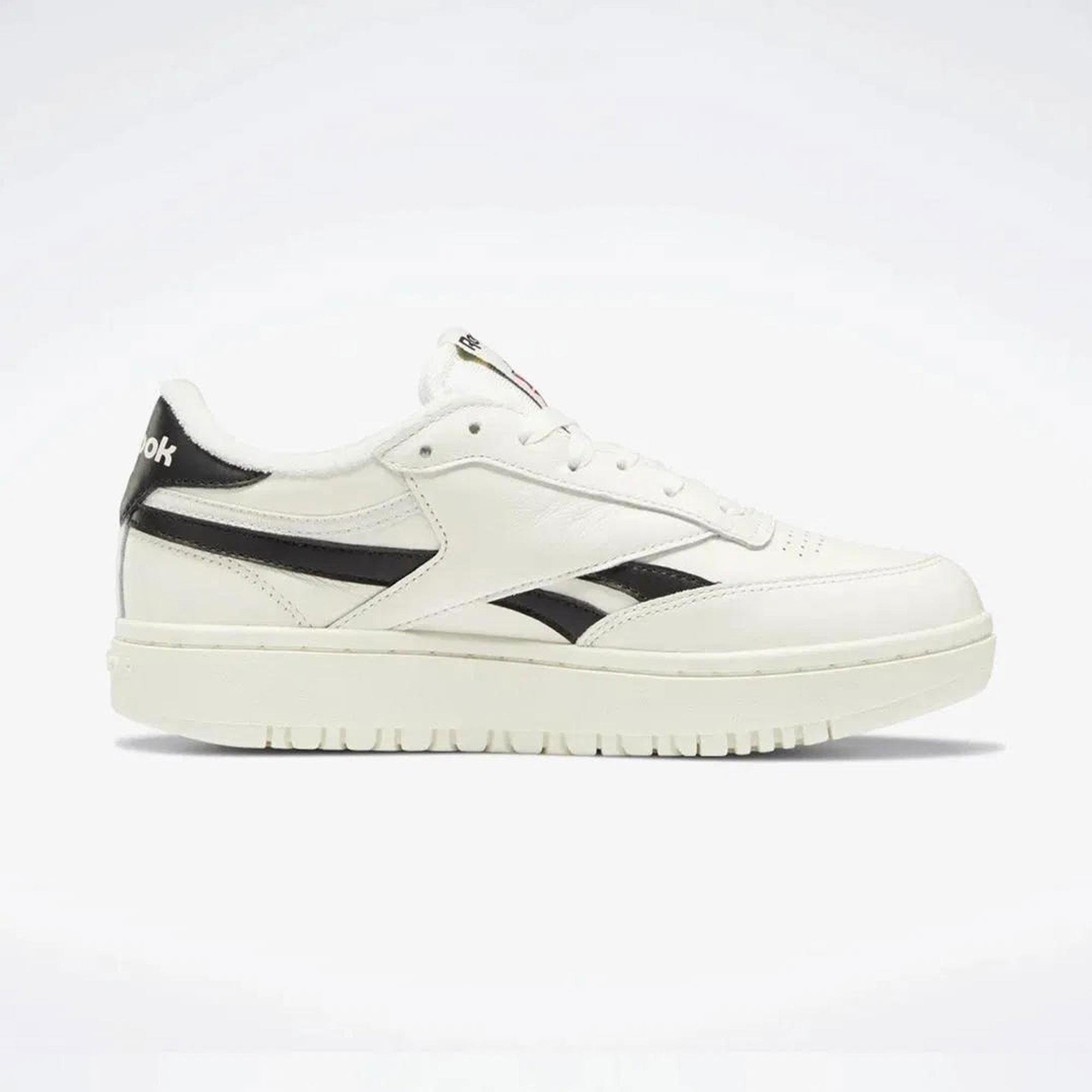 Reebok Club C Double Kadın Günlük Spor Ayakkabı - Görsel 5