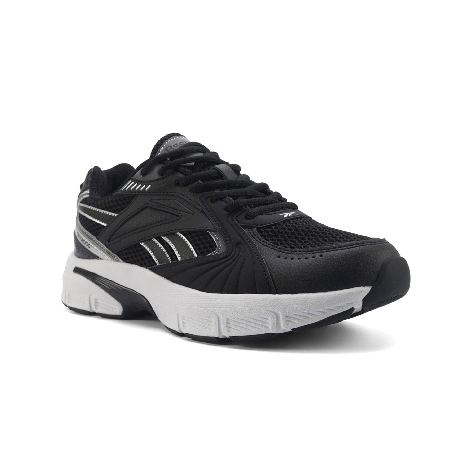 Reebok DEX2000 Erkek Günlük Spor Ayakkabı - Görsel 3