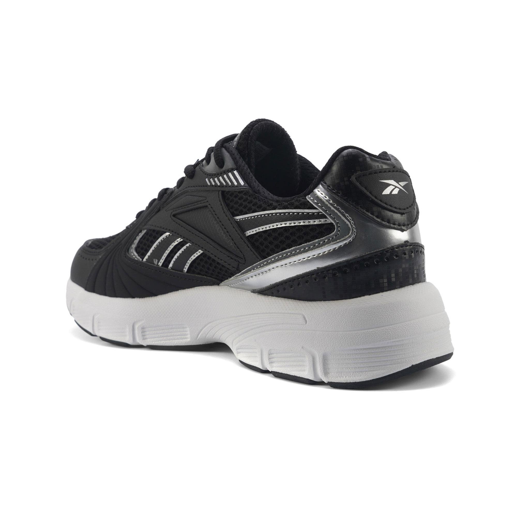 Reebok DEX2000 Erkek Günlük Spor Ayakkabı - Görsel 4