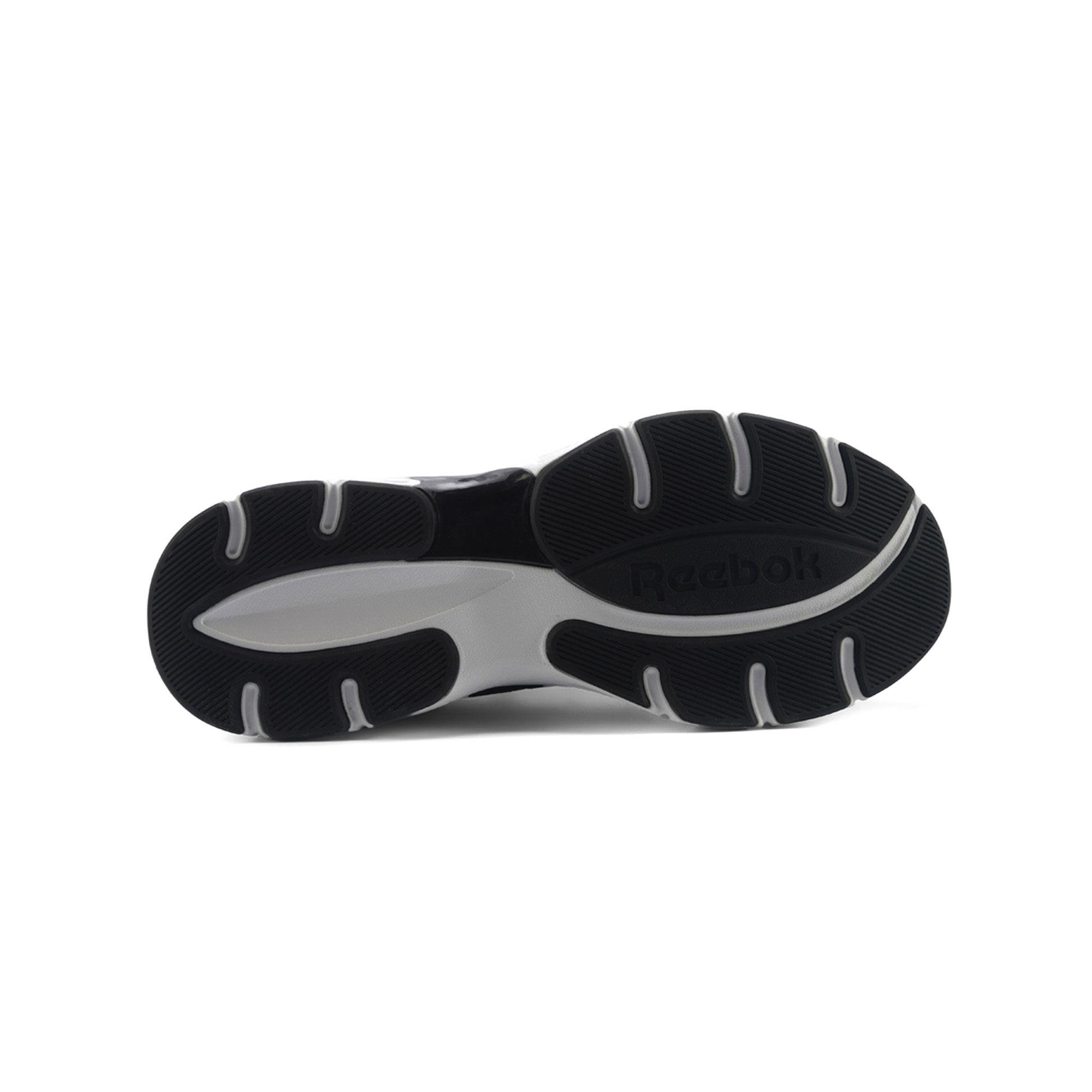 Reebok DEX2000 Erkek Günlük Spor Ayakkabı - Görsel 5