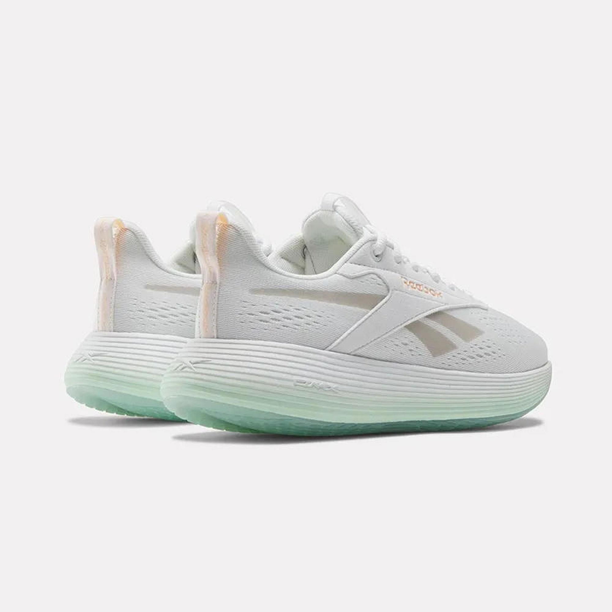 Reebok Dmx Comfort+ Kadın Günlük Spor Ayakkabı - Görsel 5