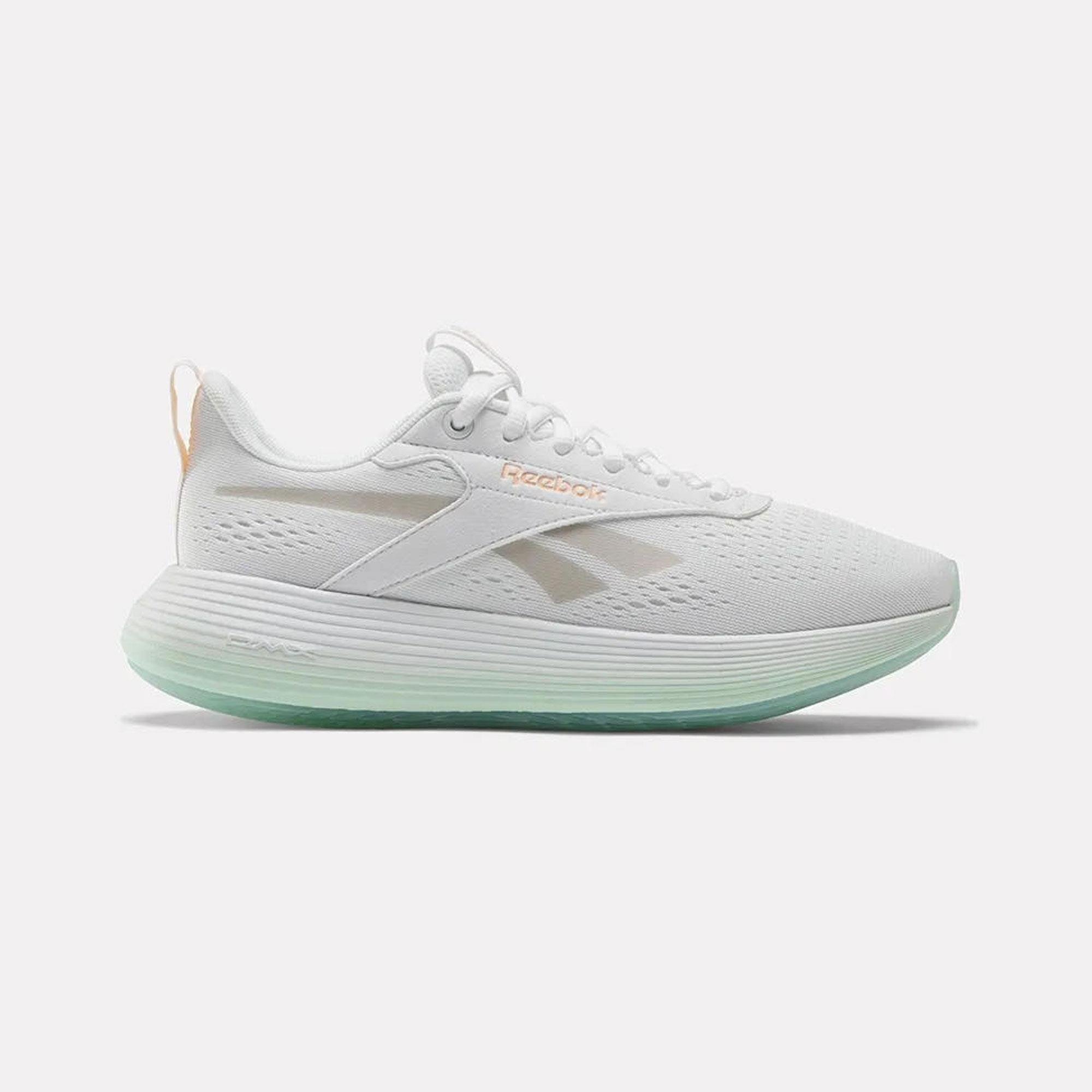 Reebok Dmx Comfort+ Kadın Günlük Spor Ayakkabı - Görsel 2