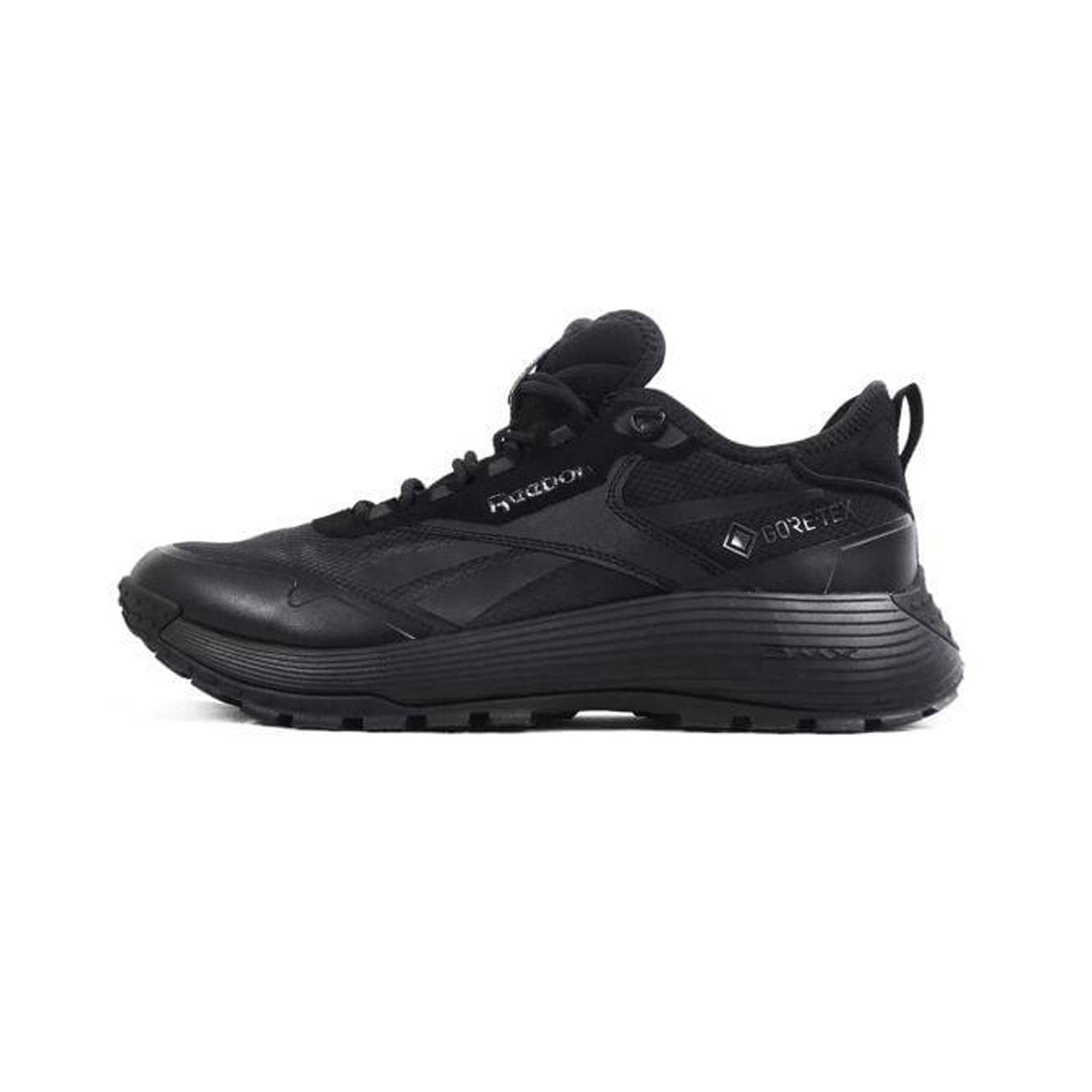 Reebok DMX Trail GTX Erkek Koşu Ayakkabısı - Görsel 3