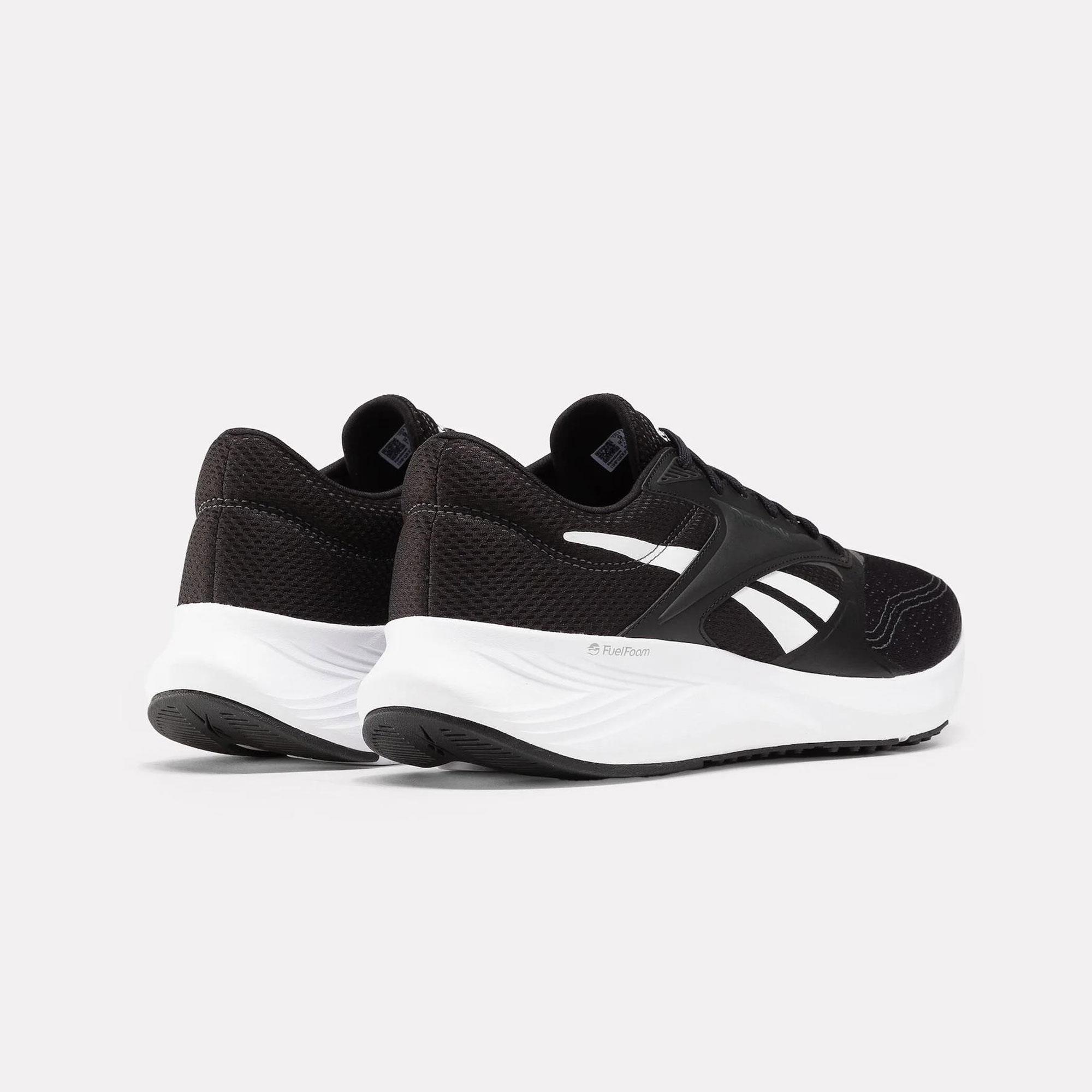 Reebok Energen Run 3 Erkek Koşu Ayakkabısı - Görsel 4