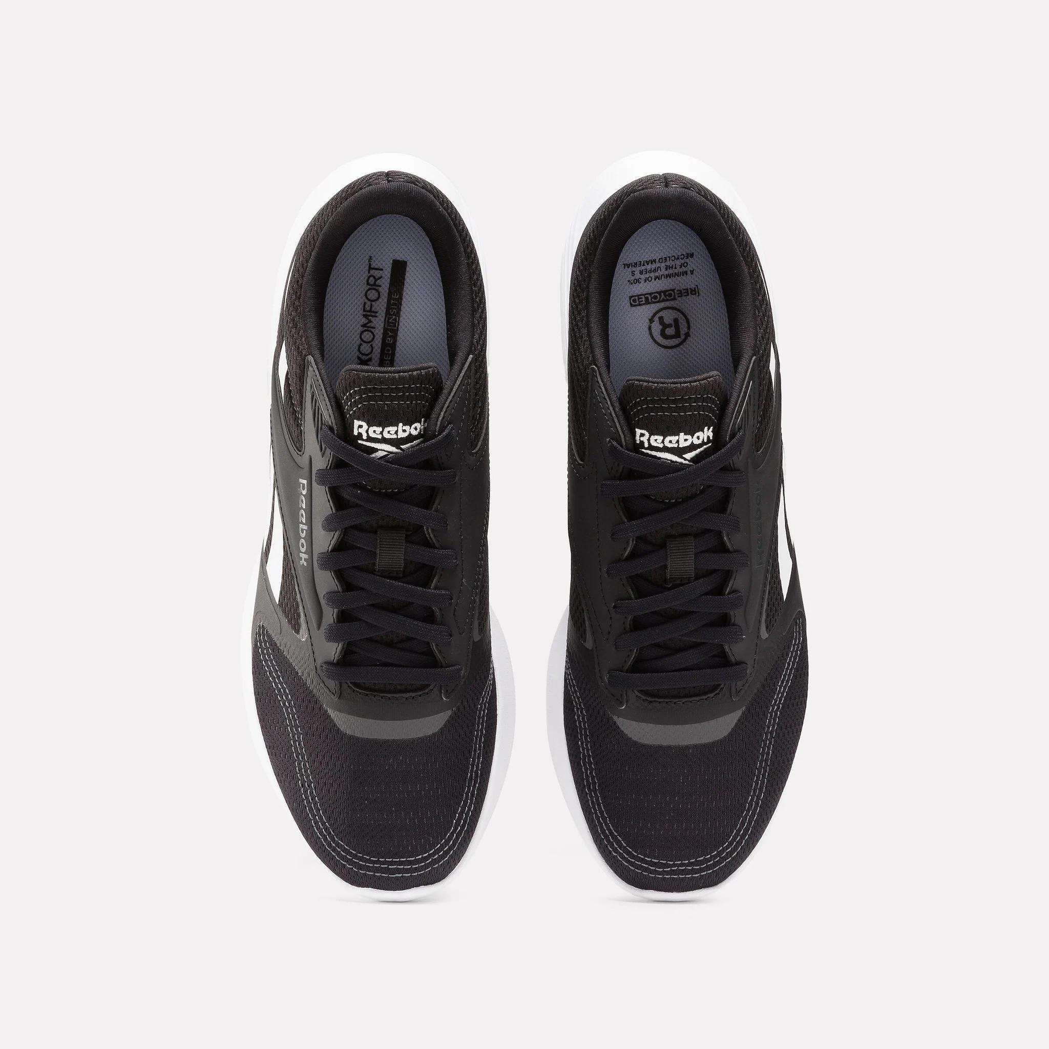 Reebok Energen Run 3 Erkek Koşu Ayakkabısı - Görsel 6