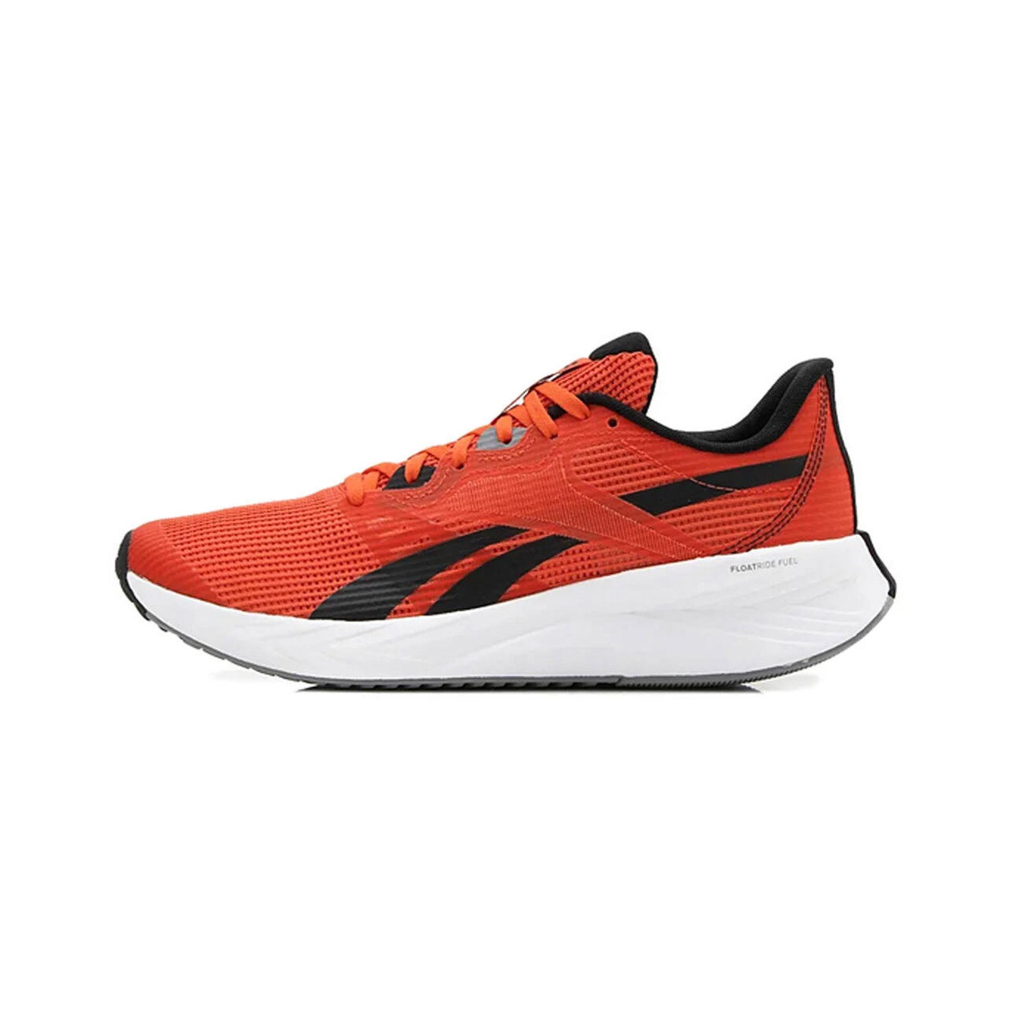 Reebok Energen Tech Plus Erkek Koşu Ayakkabısı - Görsel 3