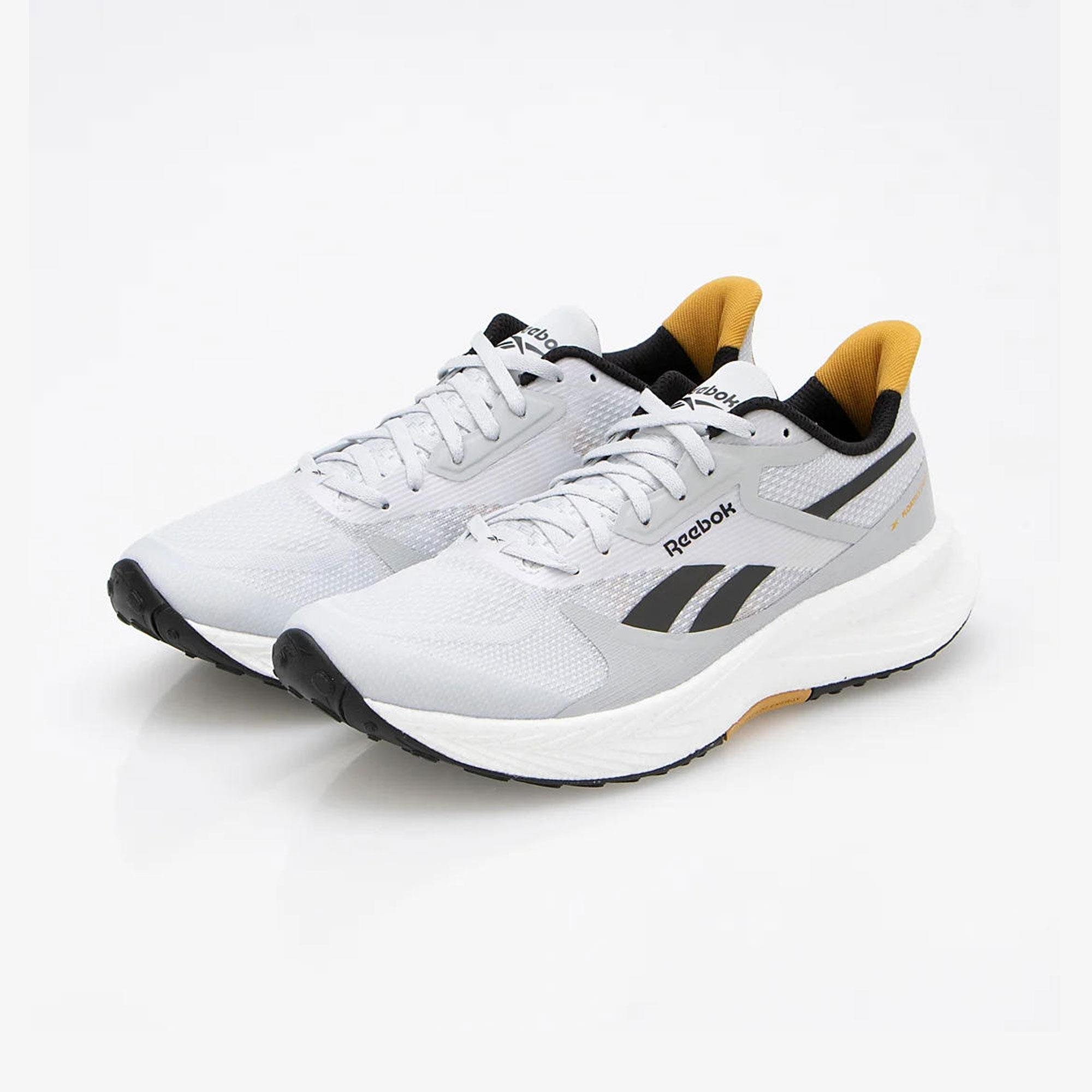 Reebok Energy 6 Erkek Koşu Ayakkabısı - Görsel 3