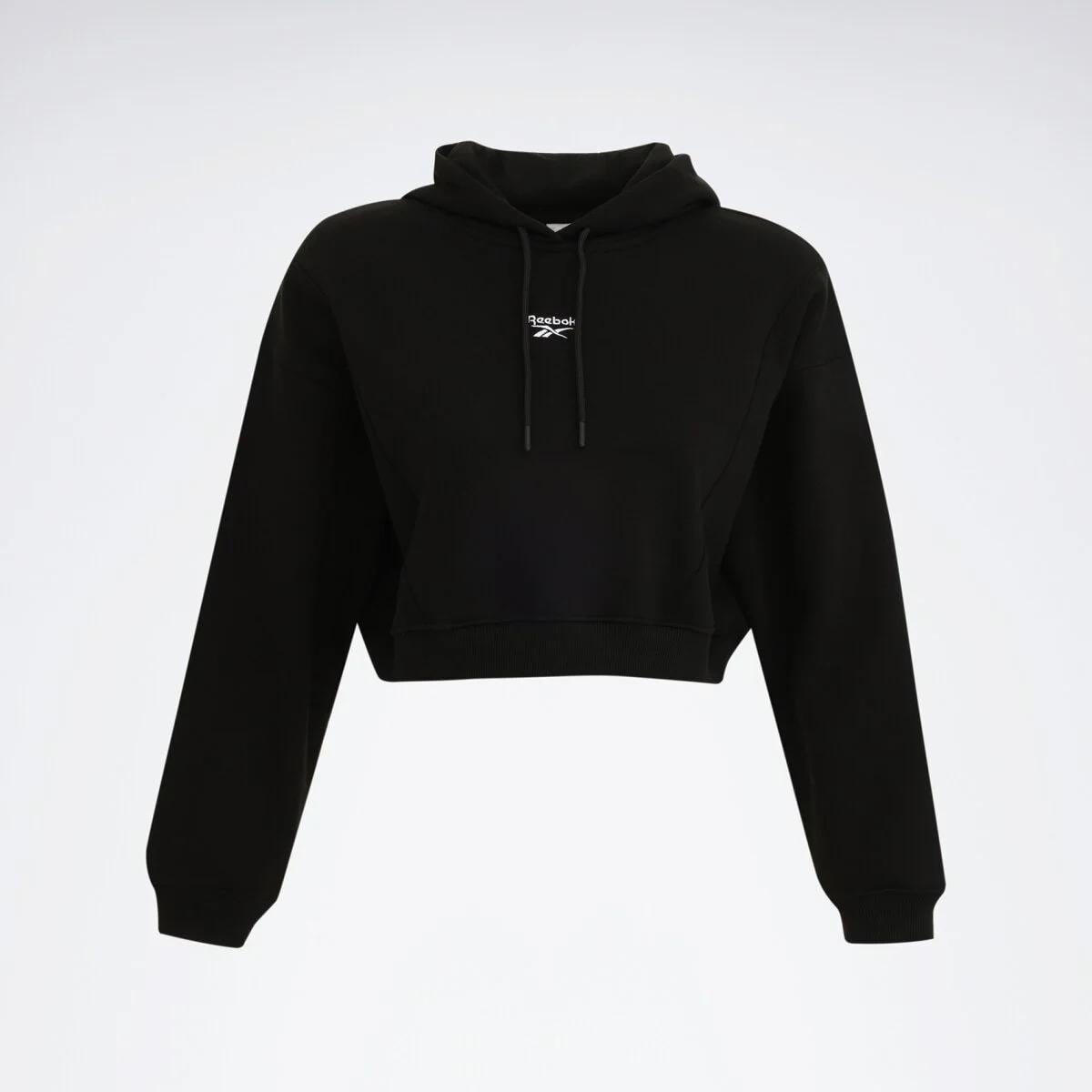 Reebok Eva Kadın Sweatshirt