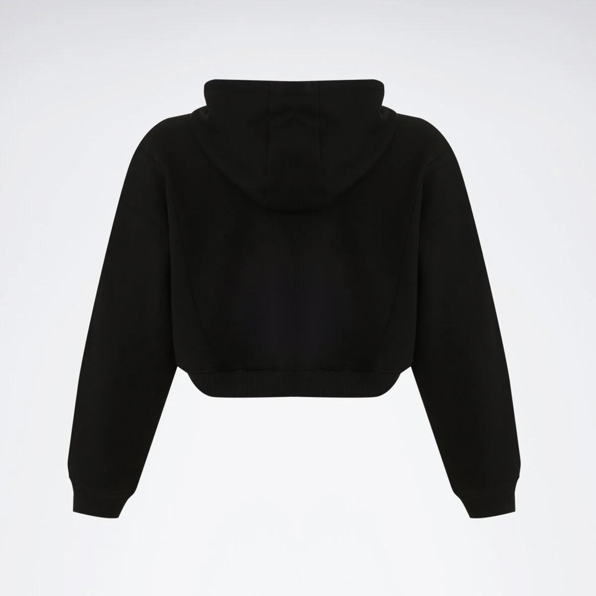 Reebok Eva Kadın Sweatshirt