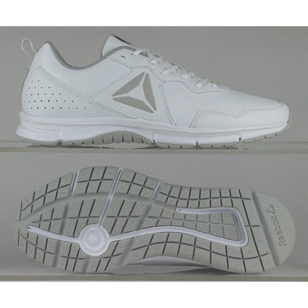 Reebok EXPRESS RUNNER 2.0-SL Erkek Ayakkabı