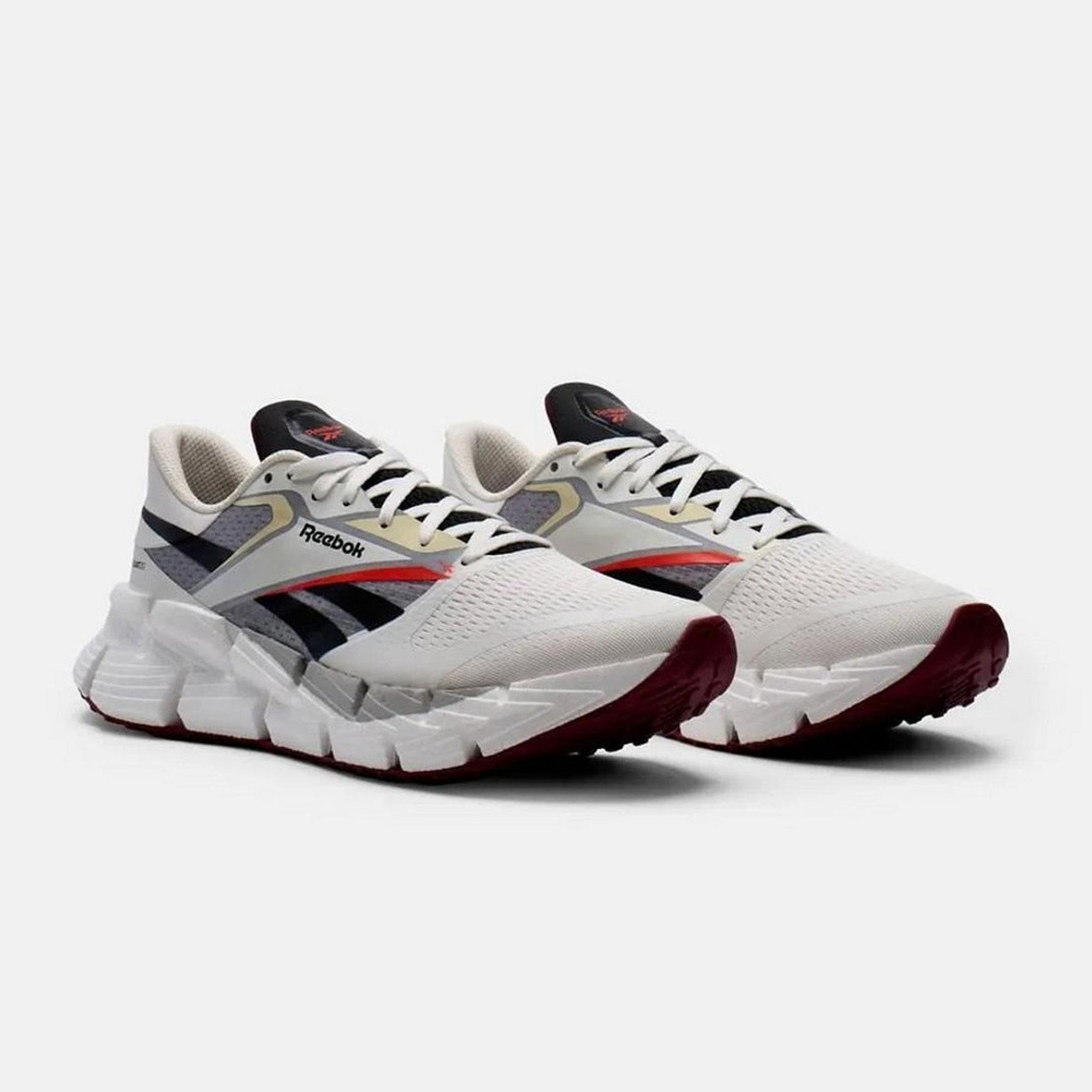 Reebok Floatzig Erkek Koşu Ayakkabısı - Görsel 3