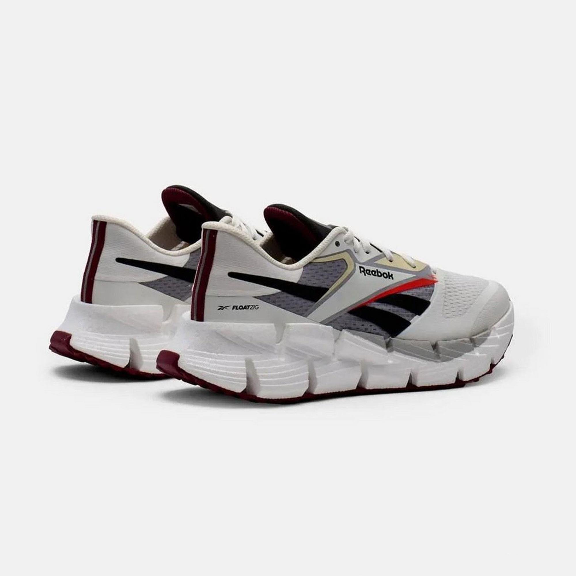 Reebok Floatzig Erkek Koşu Ayakkabısı - Görsel 4