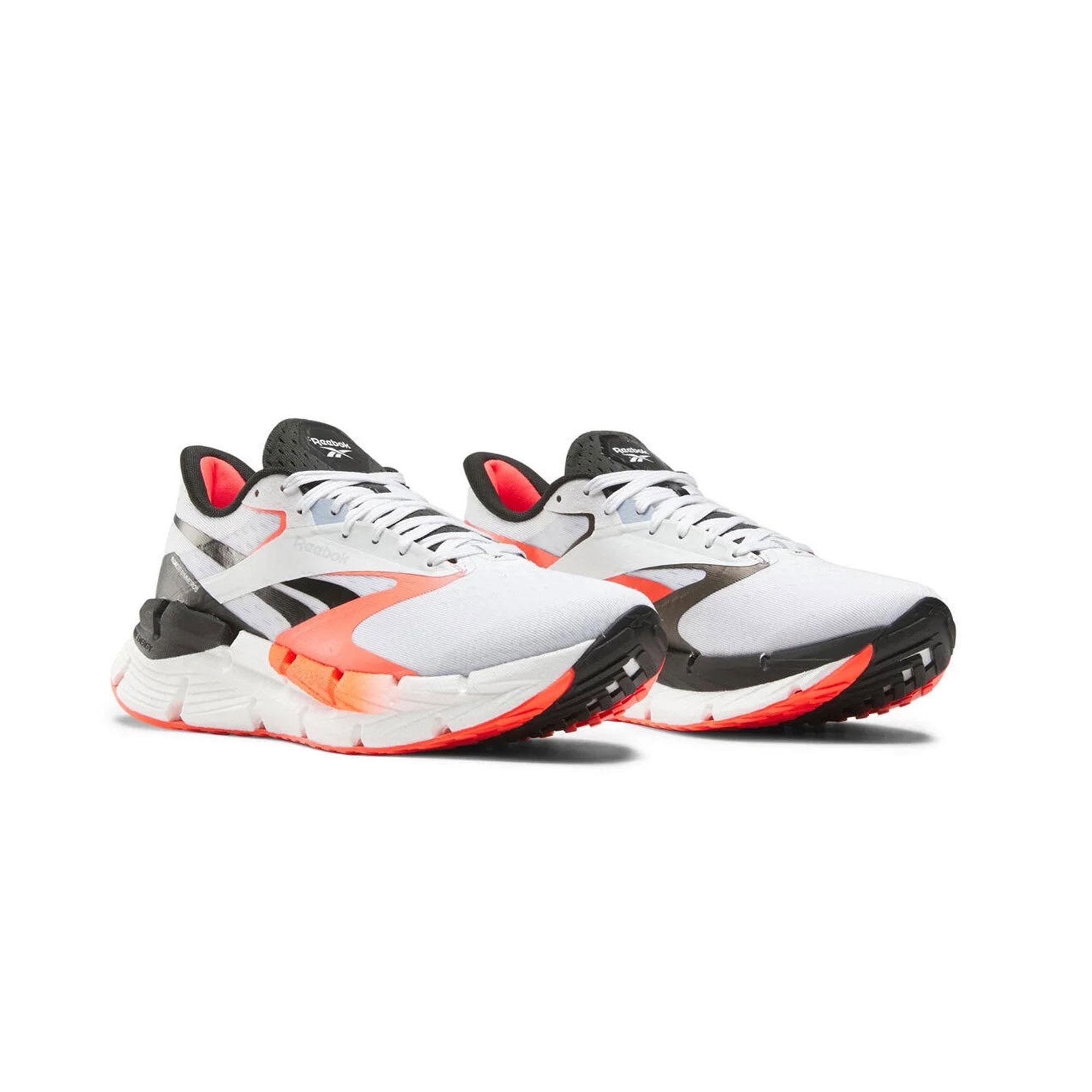 Reebok Floatzig Symmetros Erkek Koşu Ayakkabısı - Görsel 3