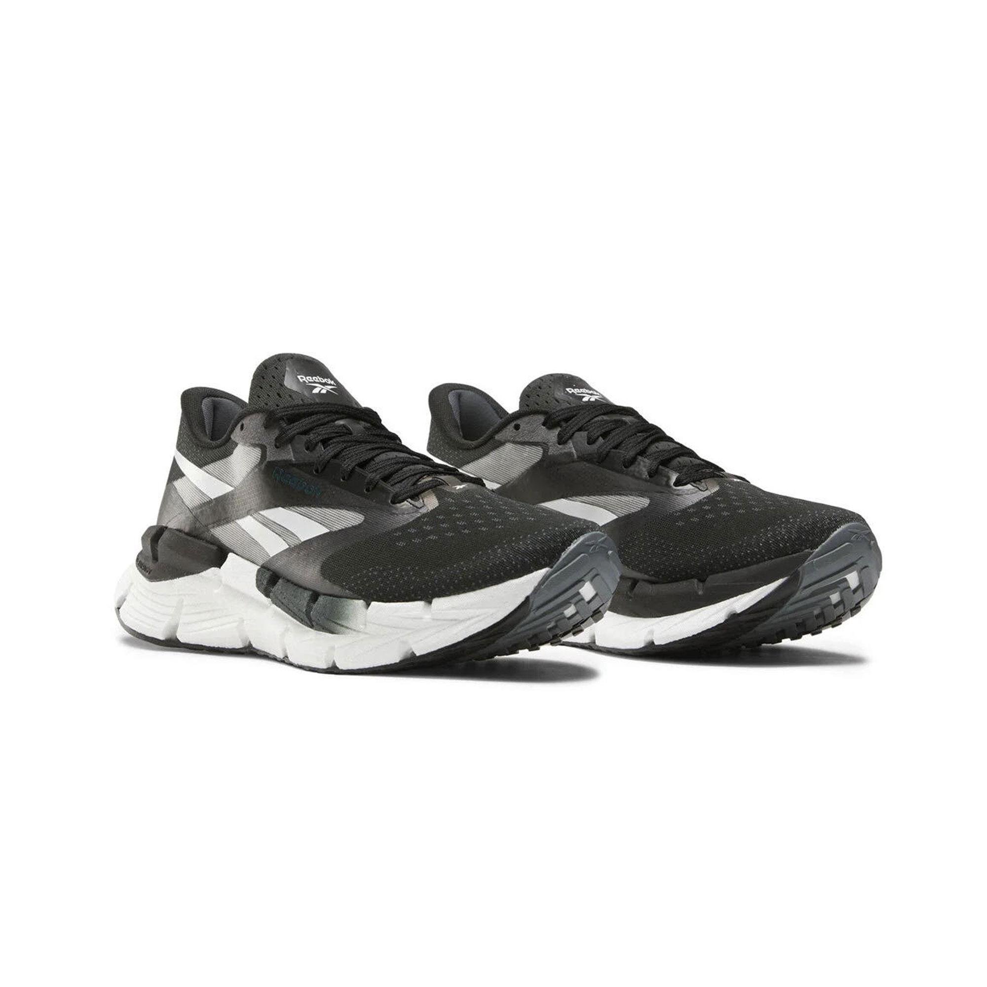 Reebok Floatzig Symmetros Erkek Koşu Ayakkabısı - Görsel 3