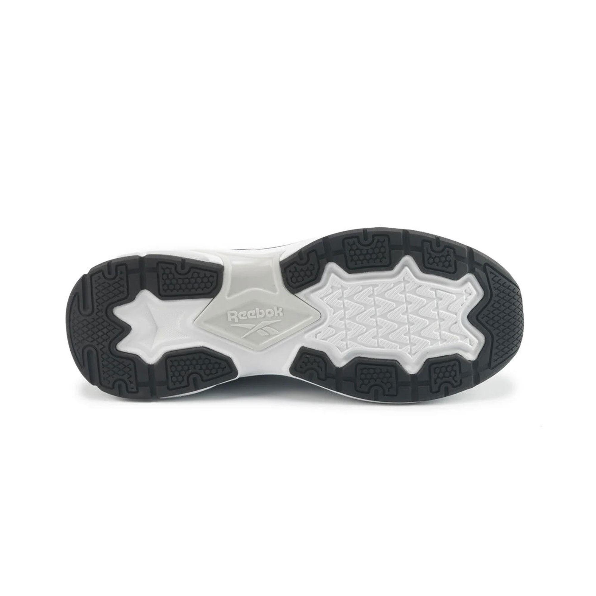 Reebok Grand Cane Erkek Günlük Spor Ayakkabı - Görsel 5