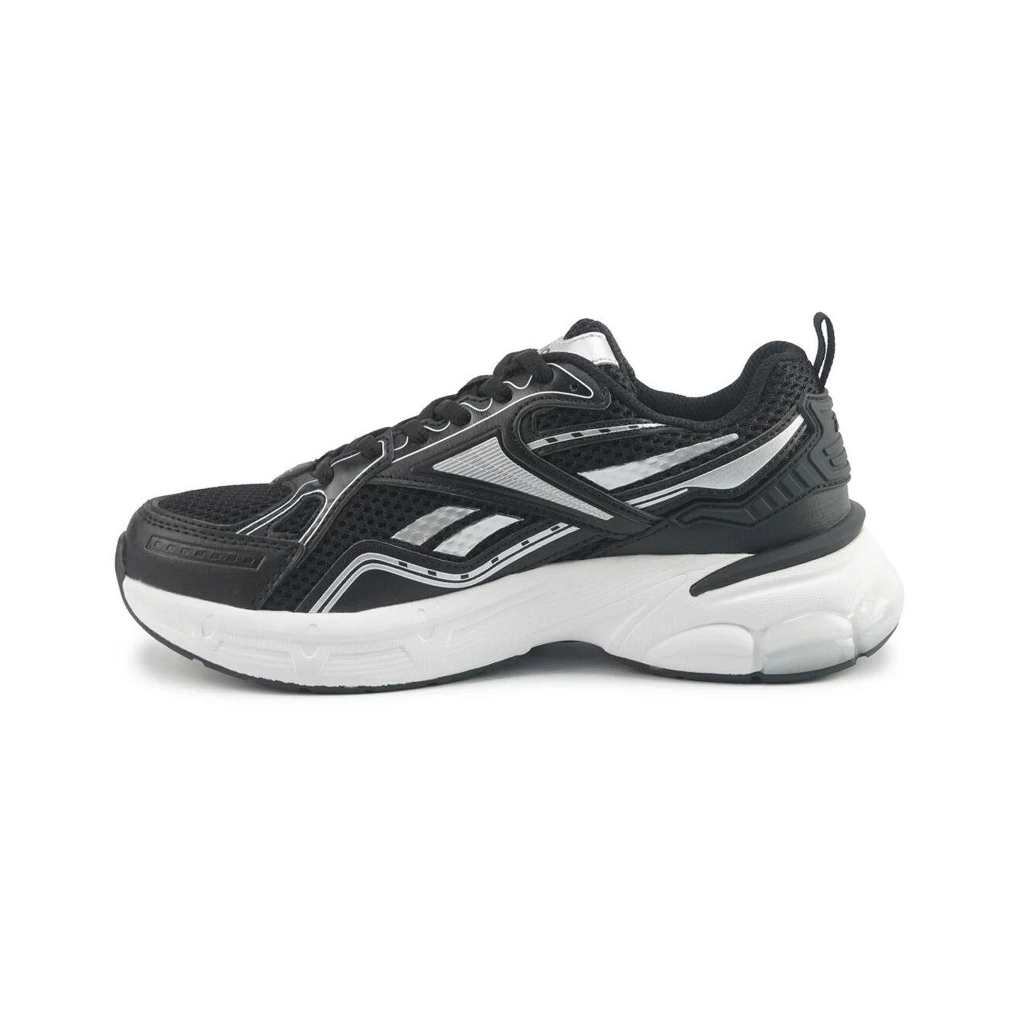 Reebok Grand Cane Kadın Günlük Spor Ayakkabı - Görsel 4