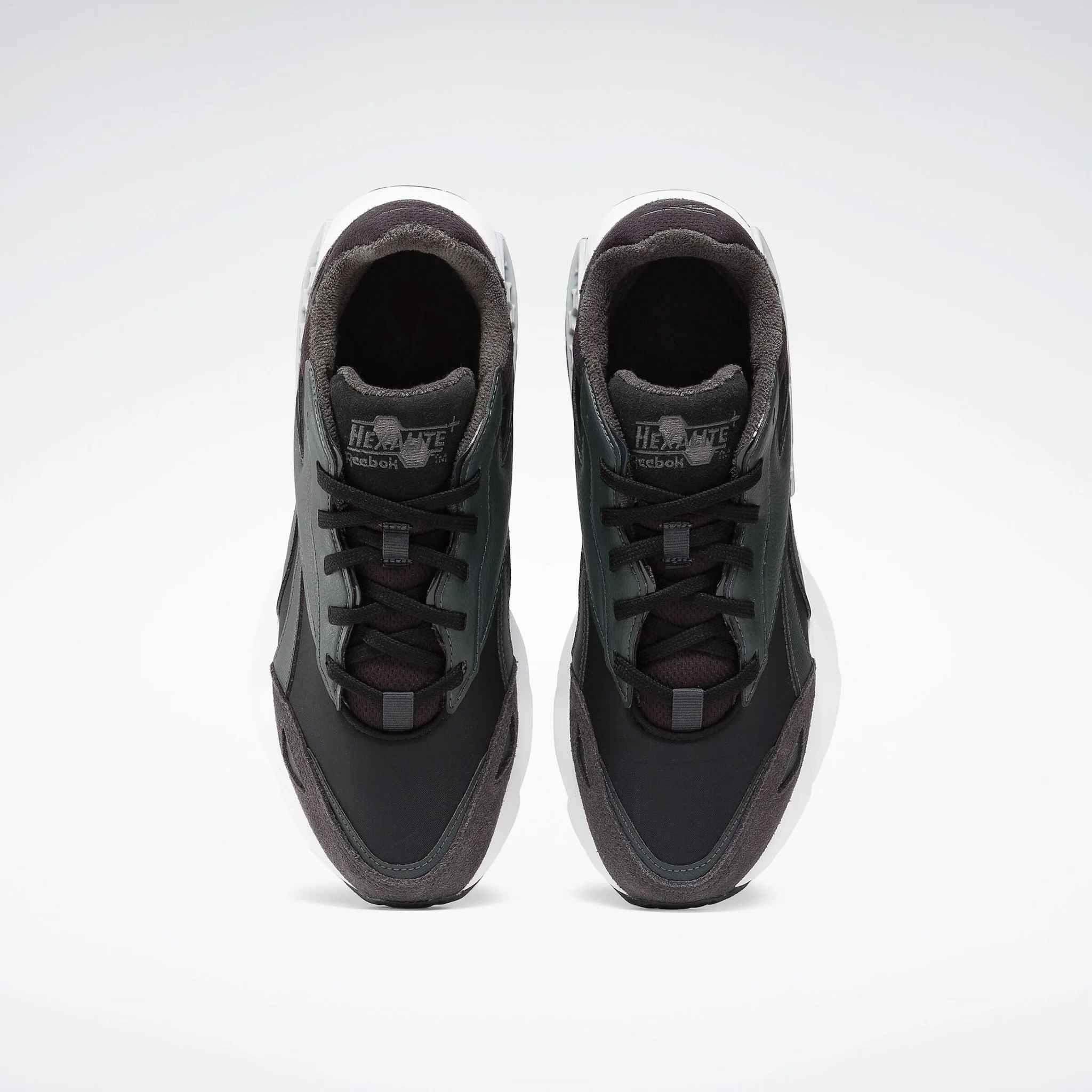 Reebok Hexalite Legacy 1.5 Erkek Günlük Spor Ayakkabı - Görsel 5