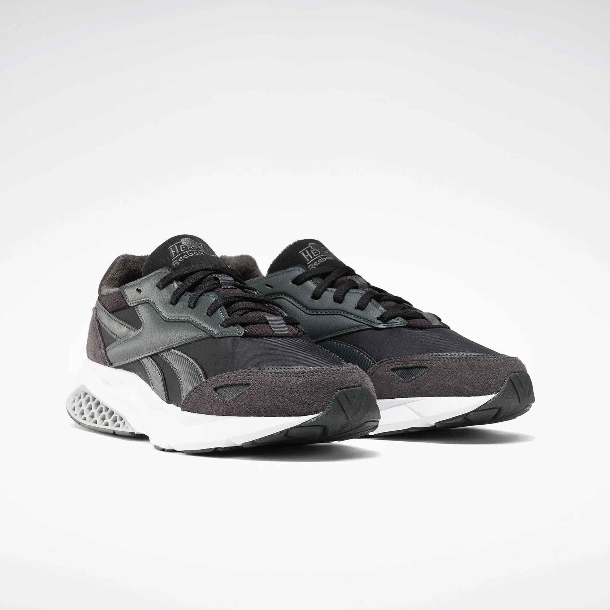 Reebok Hexalite Legacy 1.5 Erkek Günlük Spor Ayakkabı - Görsel 3