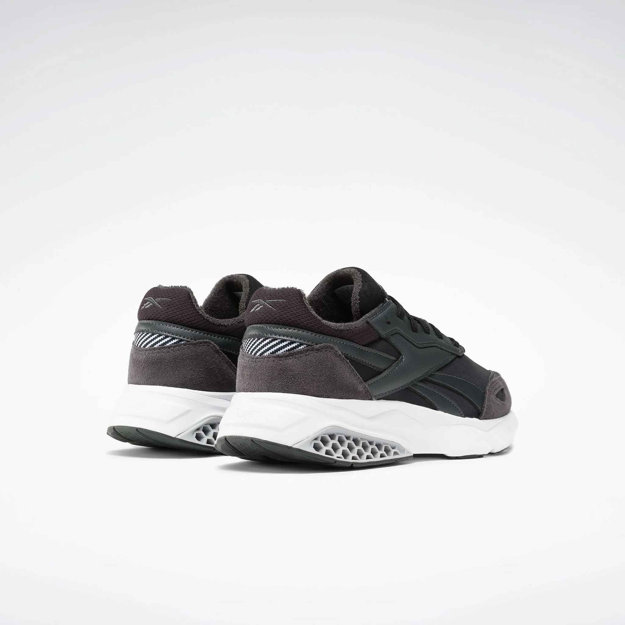 Reebok Hexalite Legacy 1.5 Erkek Günlük Spor Ayakkabı - Görsel 4