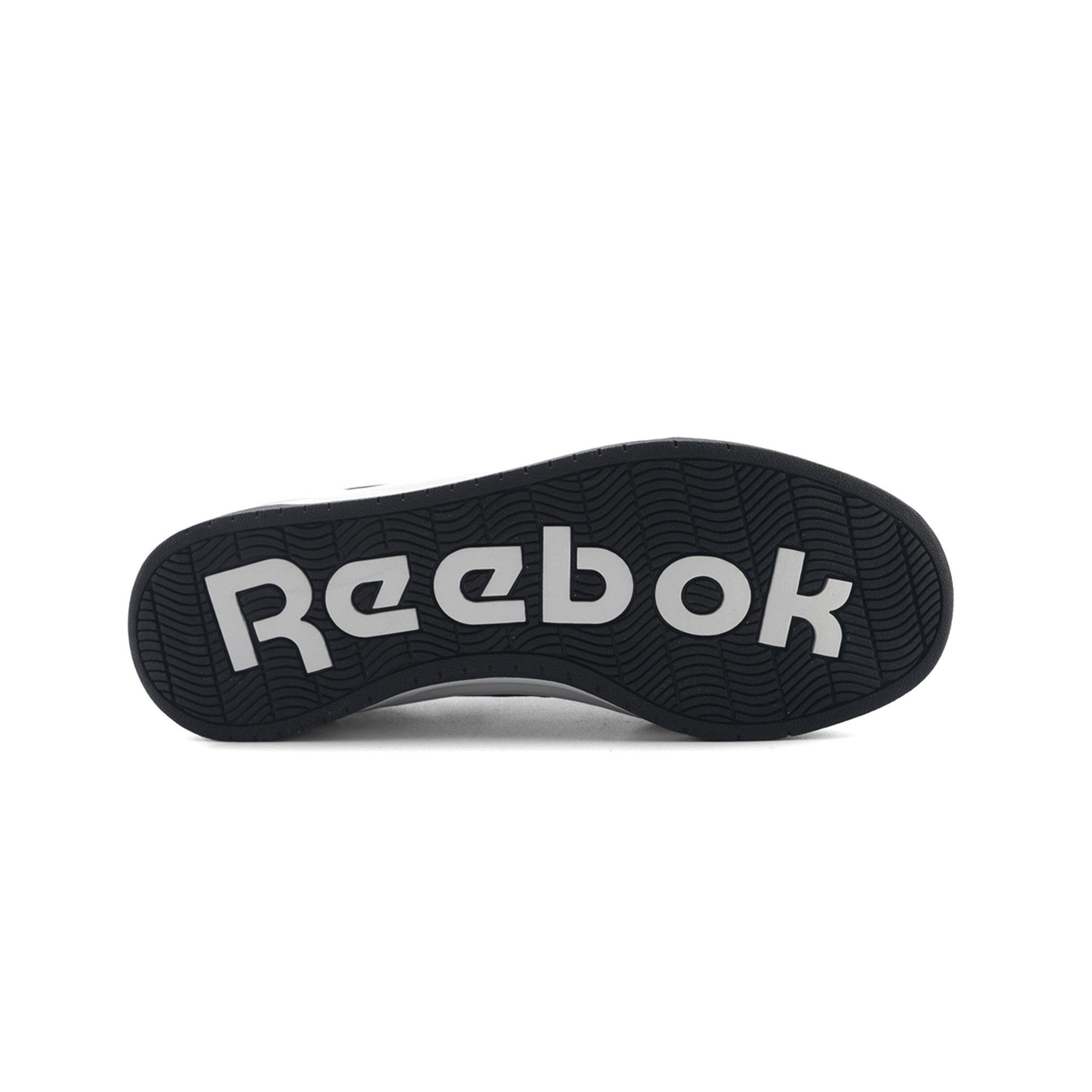 Reebok Longparish Kadın Günlük Spor Ayakkabı - Görsel 5