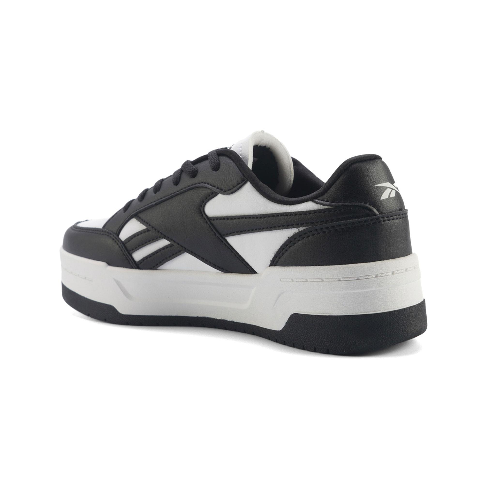 Reebok Longparish Kadın Günlük Spor Ayakkabı - Görsel 4