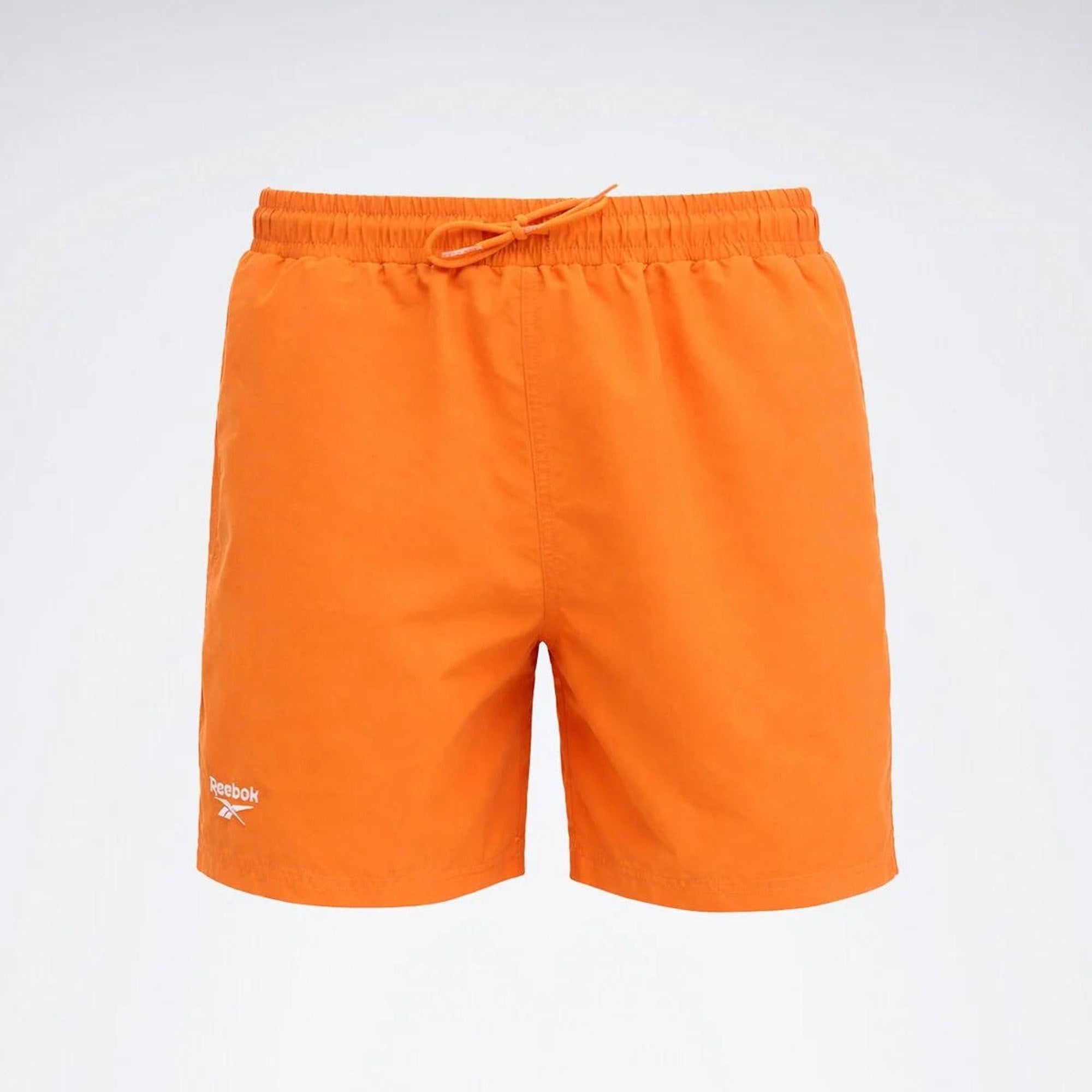 Reebok Milak Erkek Şort Mayo