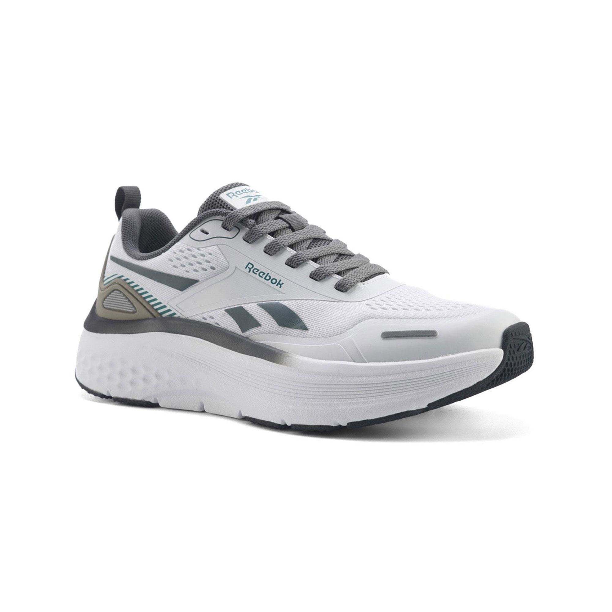 Reebok Moon Flex Erkek Günlük Spor Ayakkabı - Görsel 3