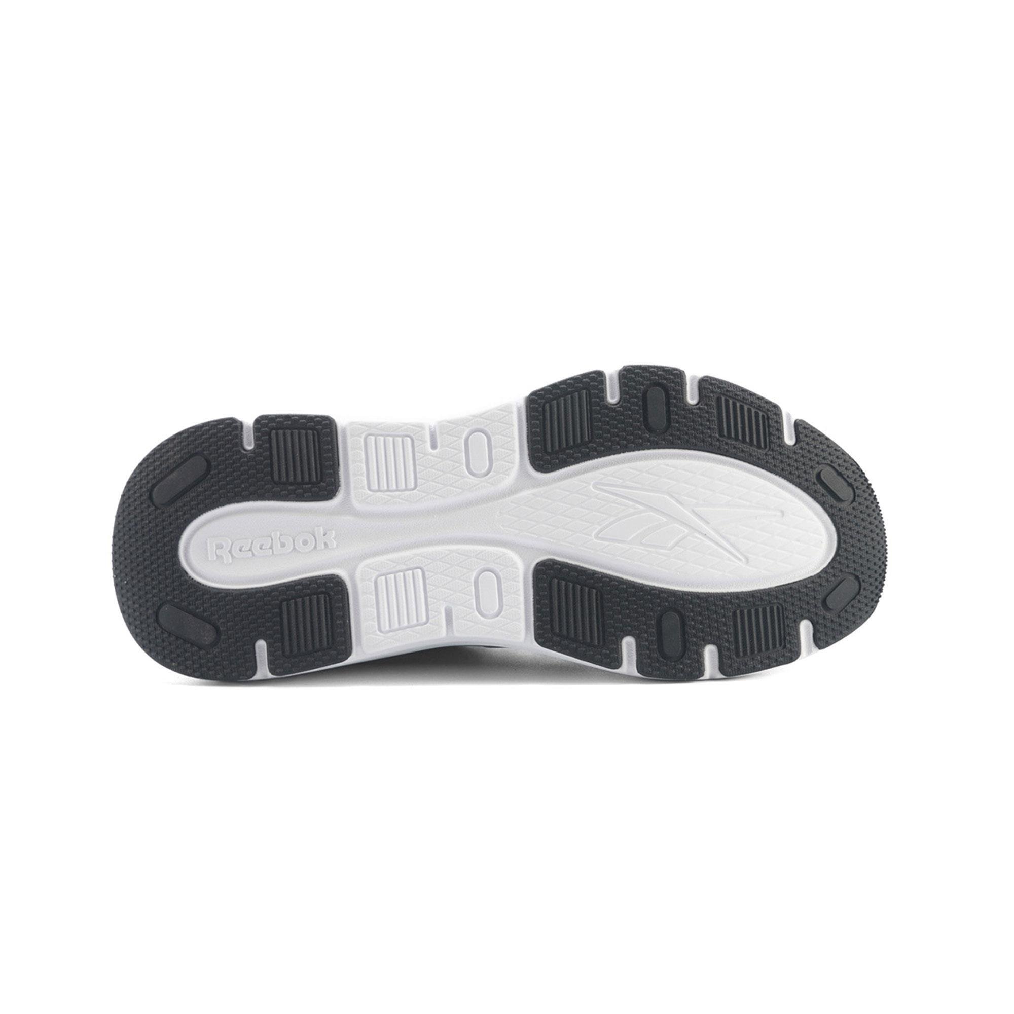 Reebok Moon Flex Erkek Günlük Spor Ayakkabı - Görsel 5