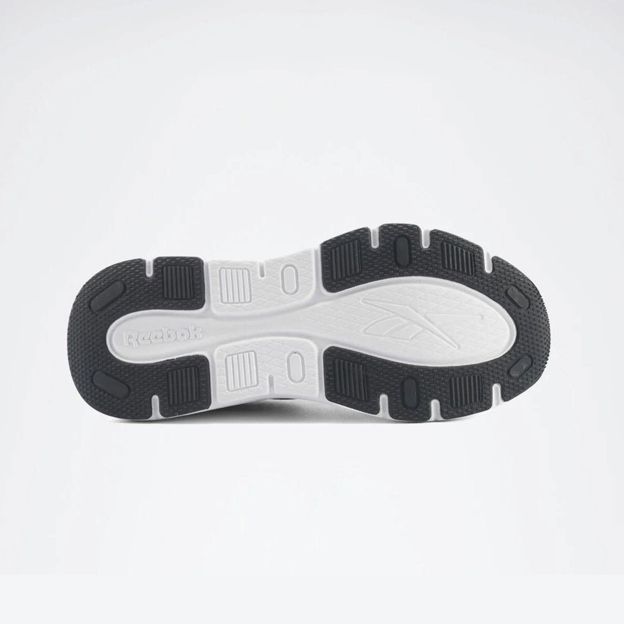 Reebok Moon Flex II Erkek Günlük Spor Ayakkabı - Görsel 5