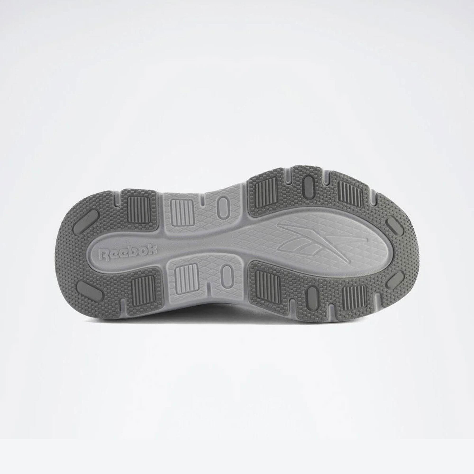 Reebok Moon Flex II Kadın Günlük Spor Ayakkabı - Görsel 5