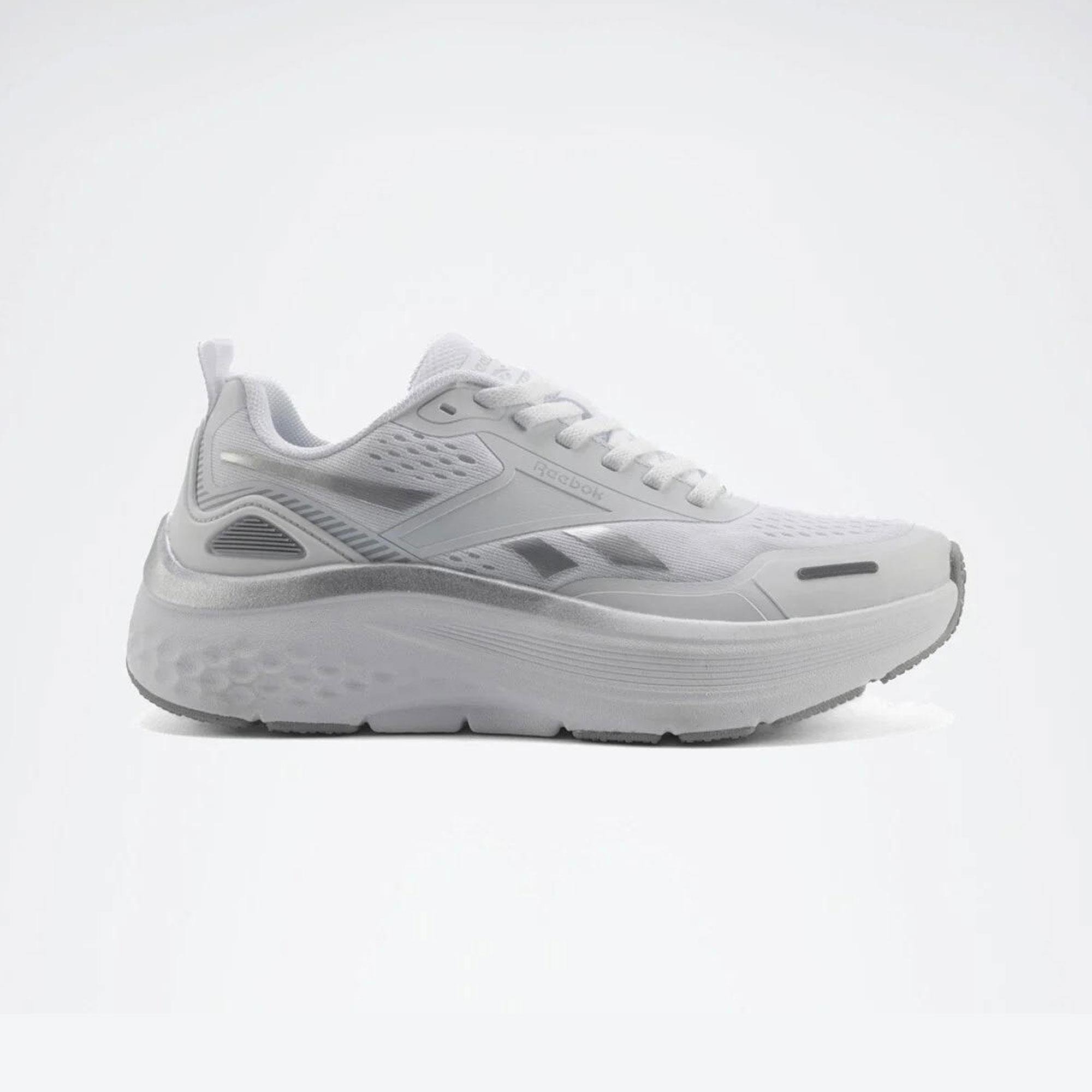 Reebok Moon Flex II Kadın Günlük Spor Ayakkabı - Görsel 2