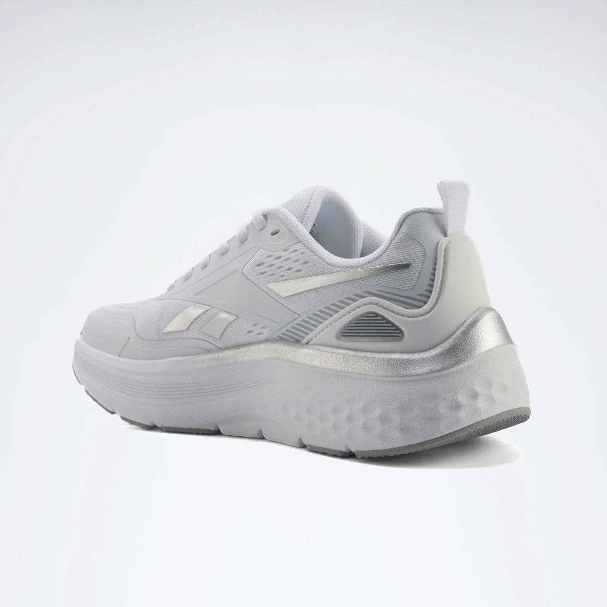 Reebok Moon Flex II Kadın Günlük Spor Ayakkabı - Görsel 4